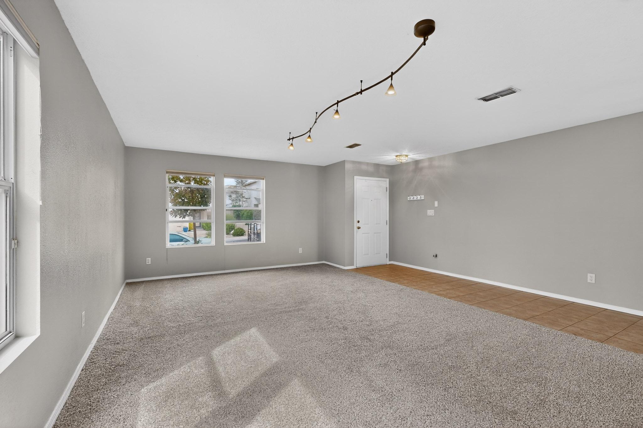 12420 Tularosa Trail NE
