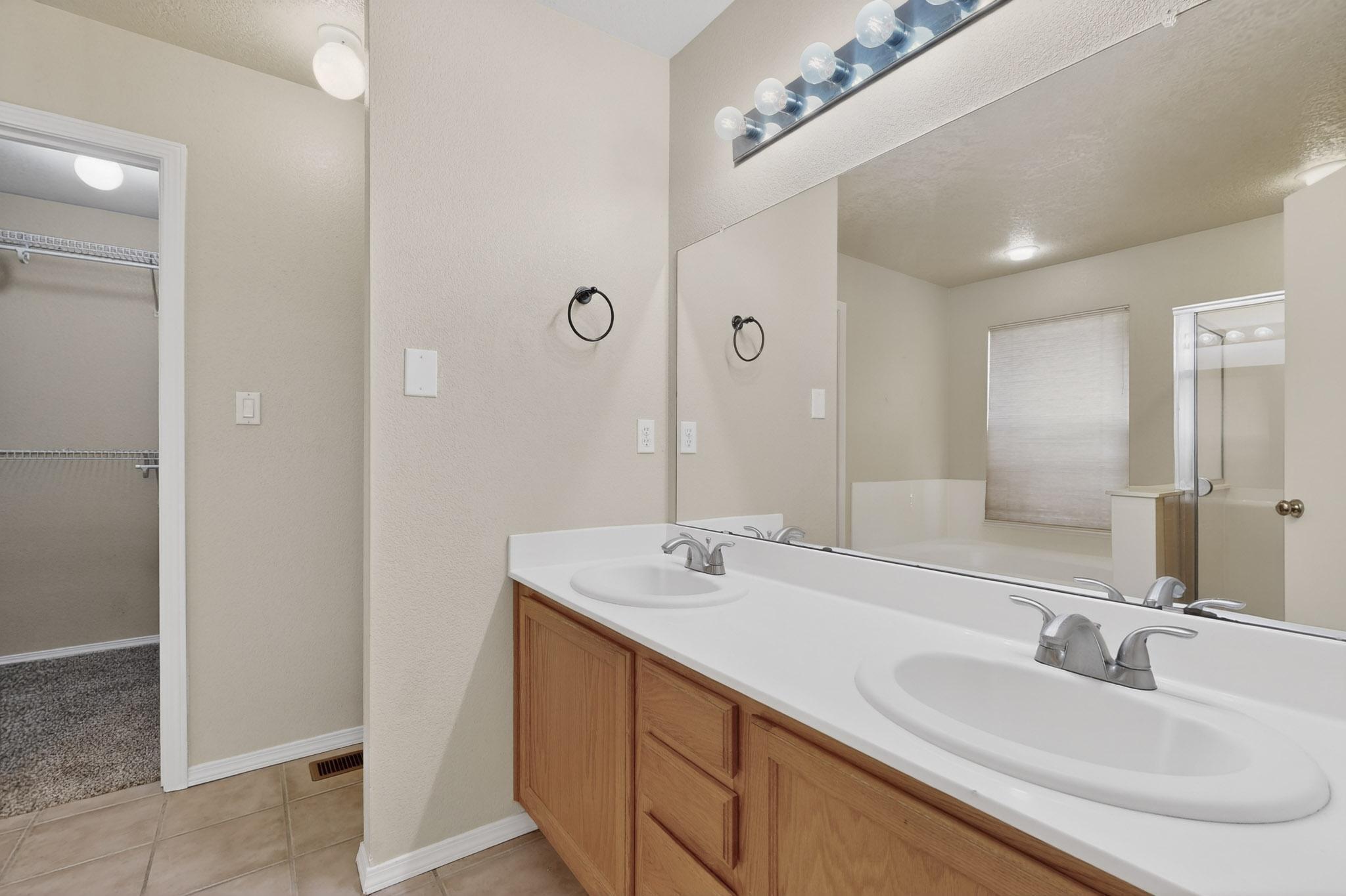 12420 Tularosa Trail NE