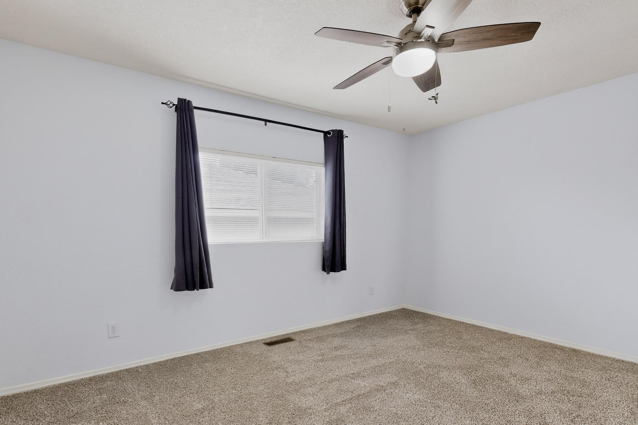 12420 Tularosa Trail NE