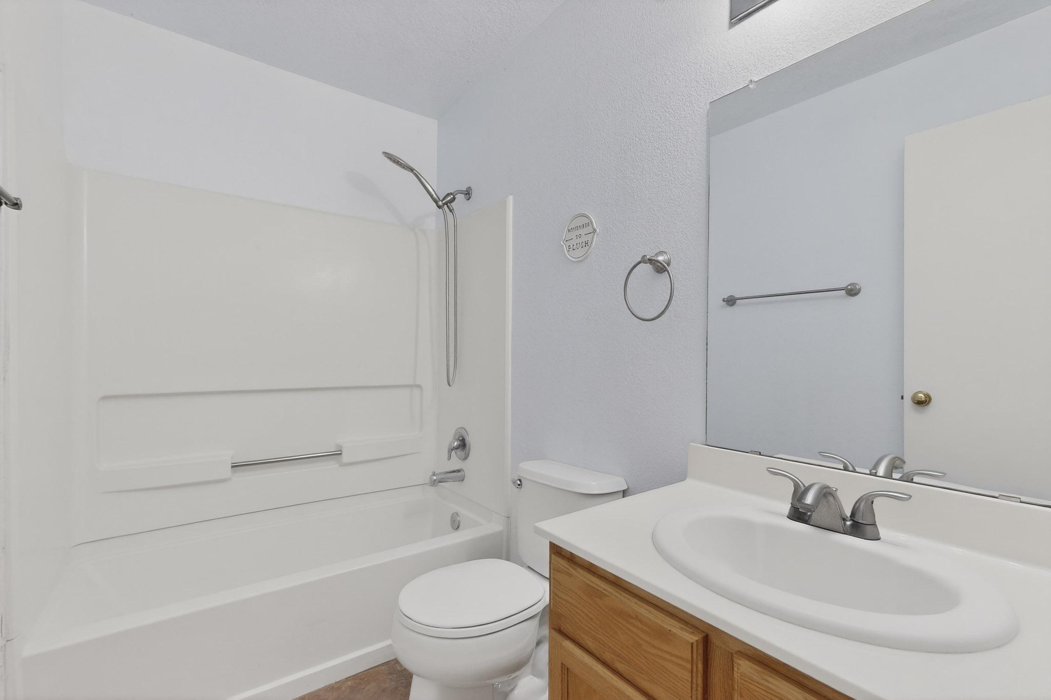 12420 Tularosa Trail NE