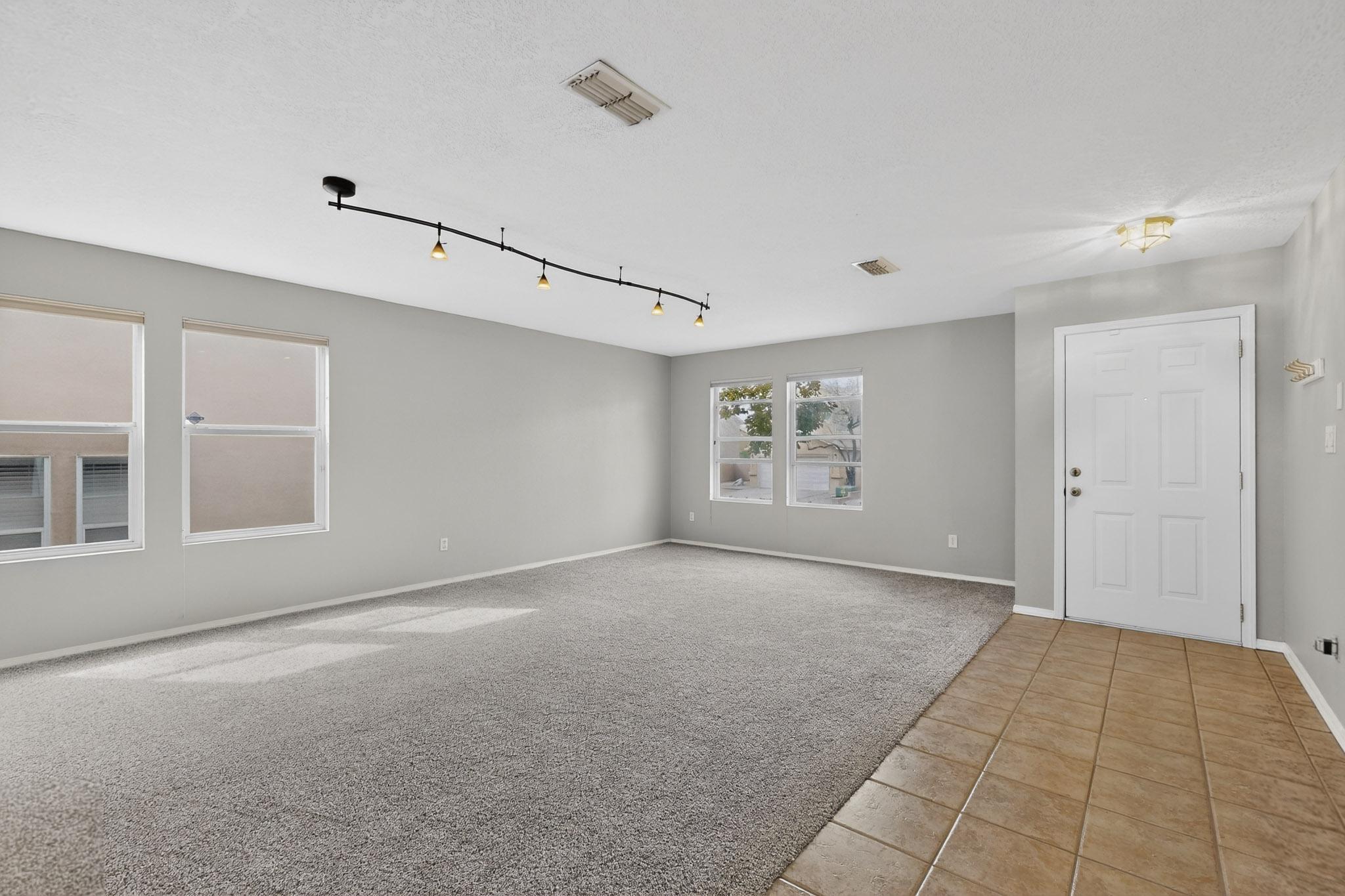 12420 Tularosa Trail NE