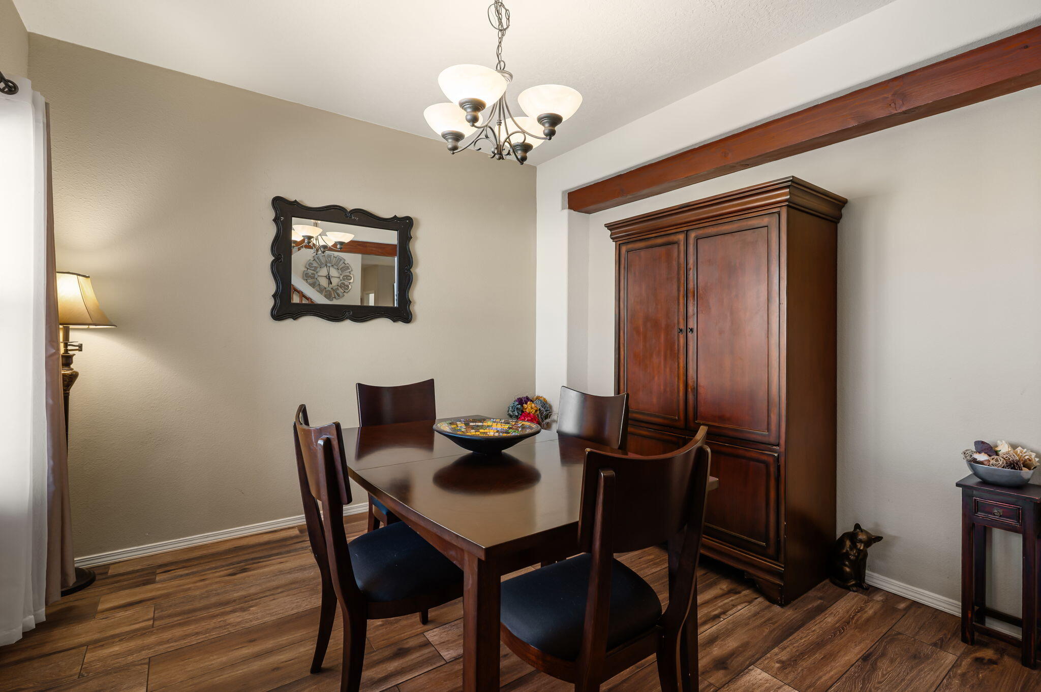 7424 Cedar Waxwing Place NW