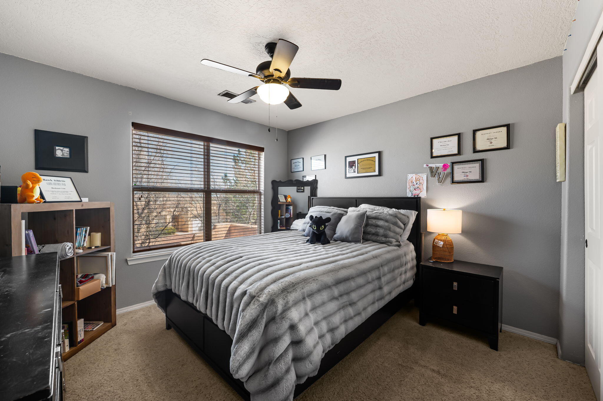 7424 Cedar Waxwing Place NW