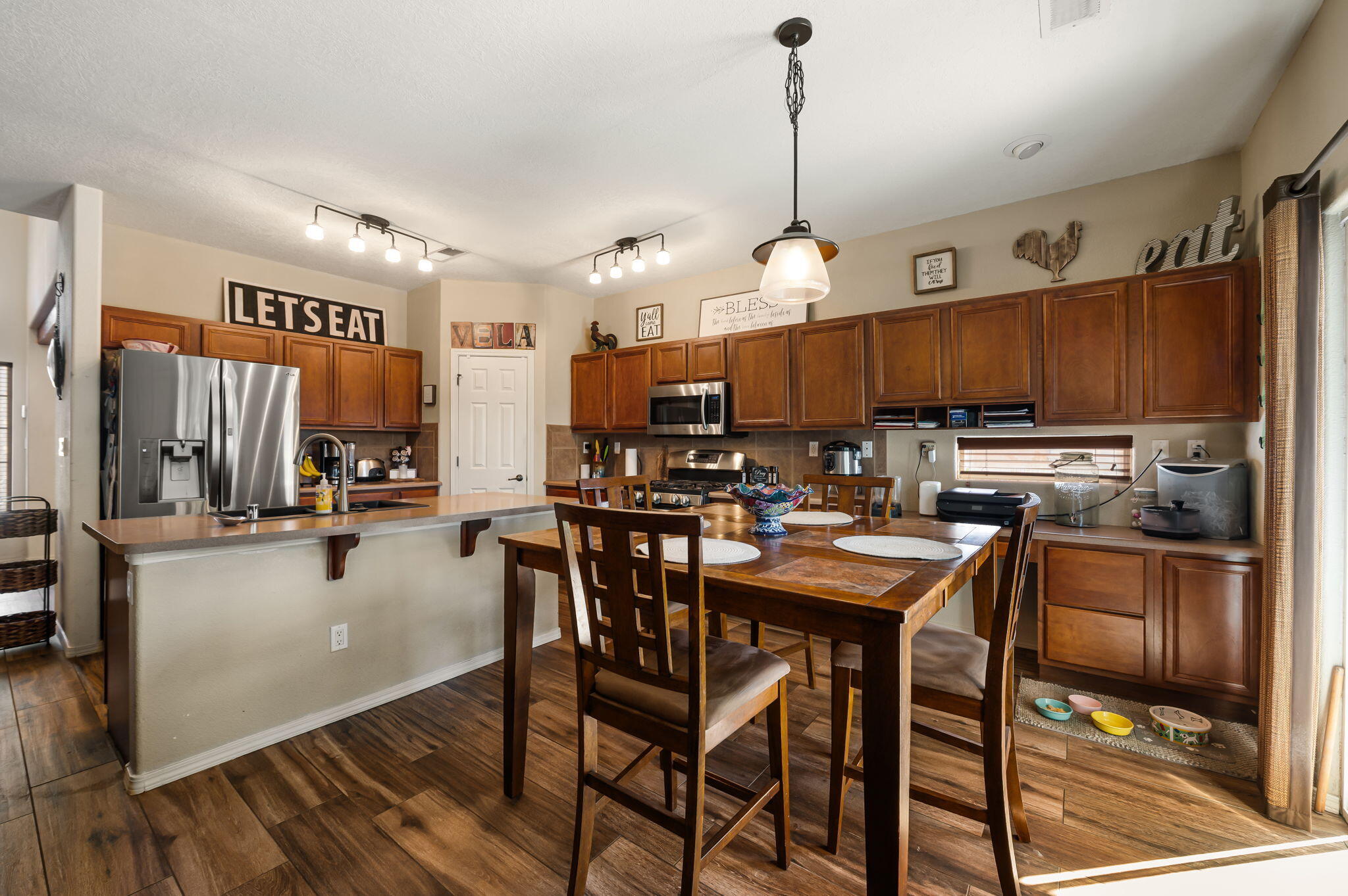 7424 Cedar Waxwing Place NW