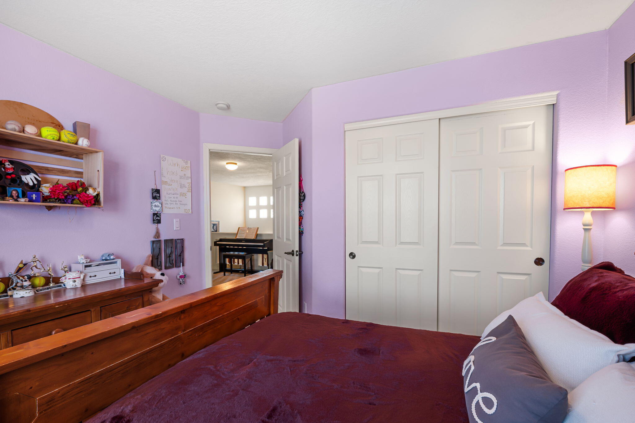 7424 Cedar Waxwing Place NW