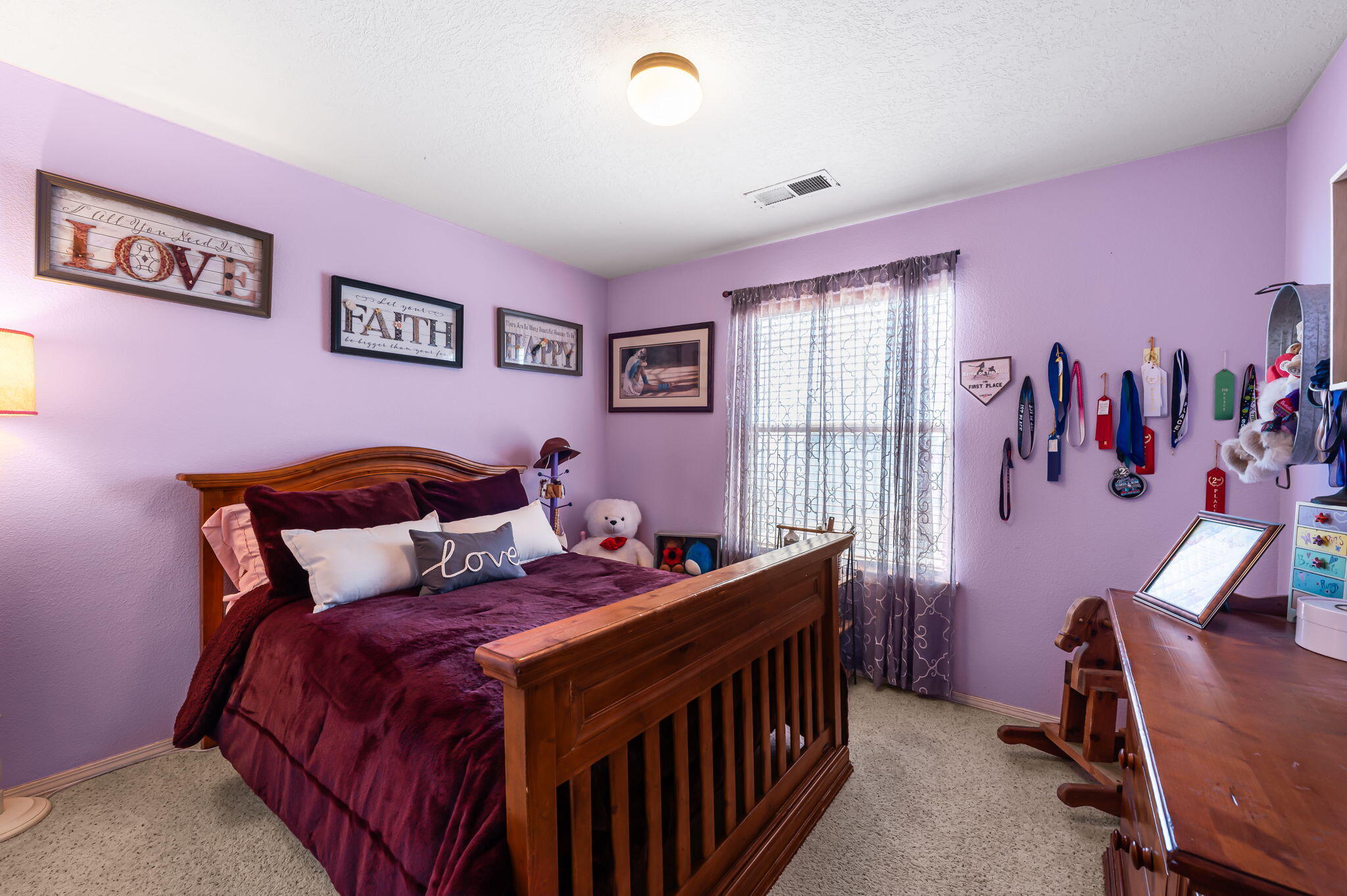 7424 Cedar Waxwing Place NW