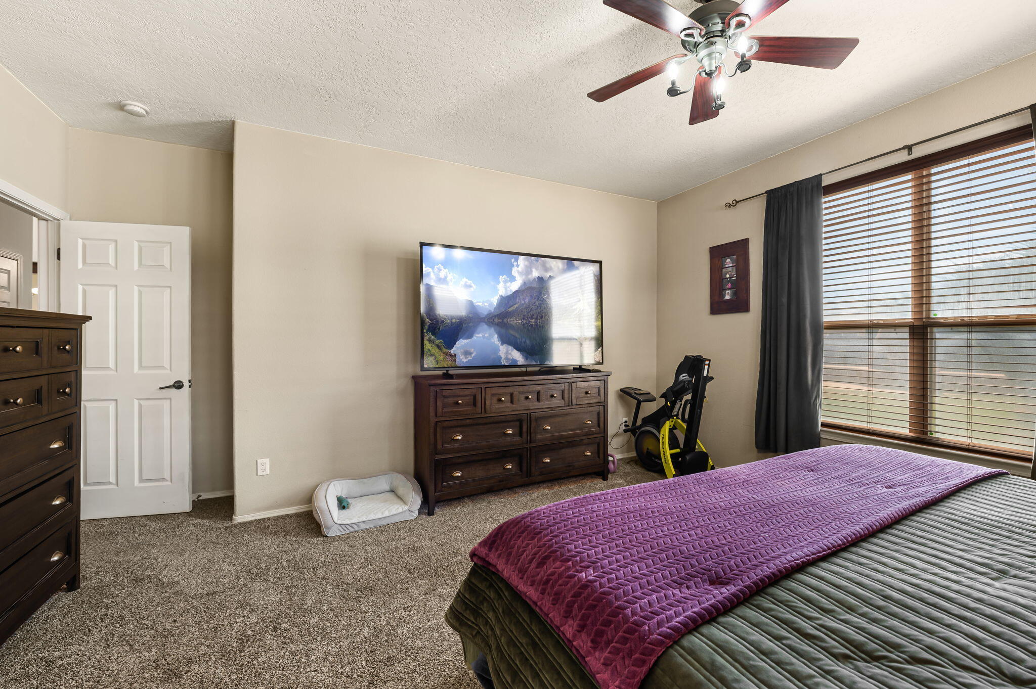 7424 Cedar Waxwing Place NW