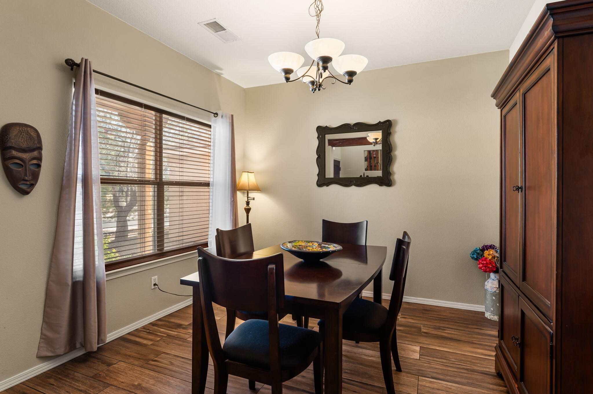 7424 Cedar Waxwing Place NW