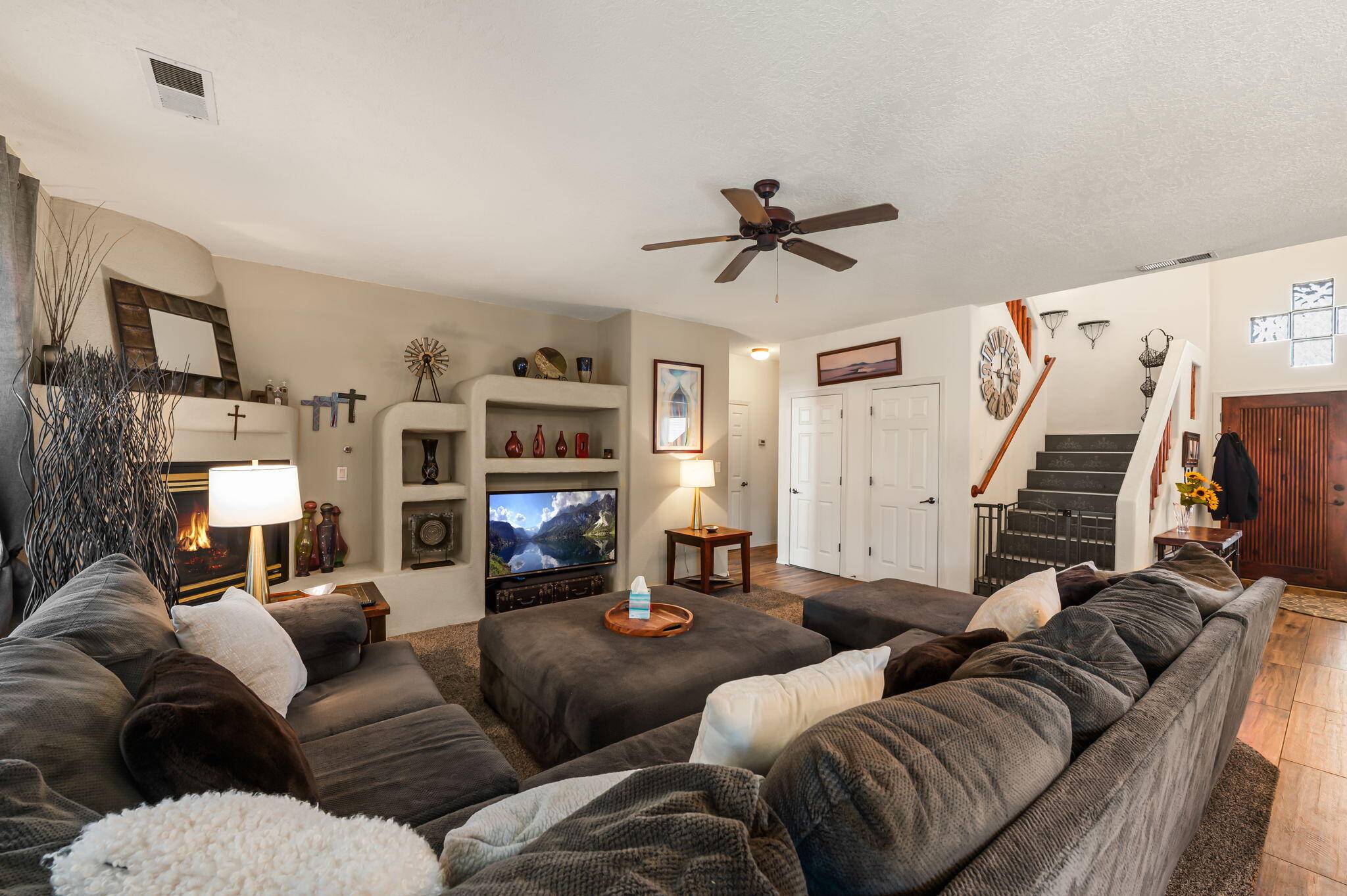 7424 Cedar Waxwing Place NW