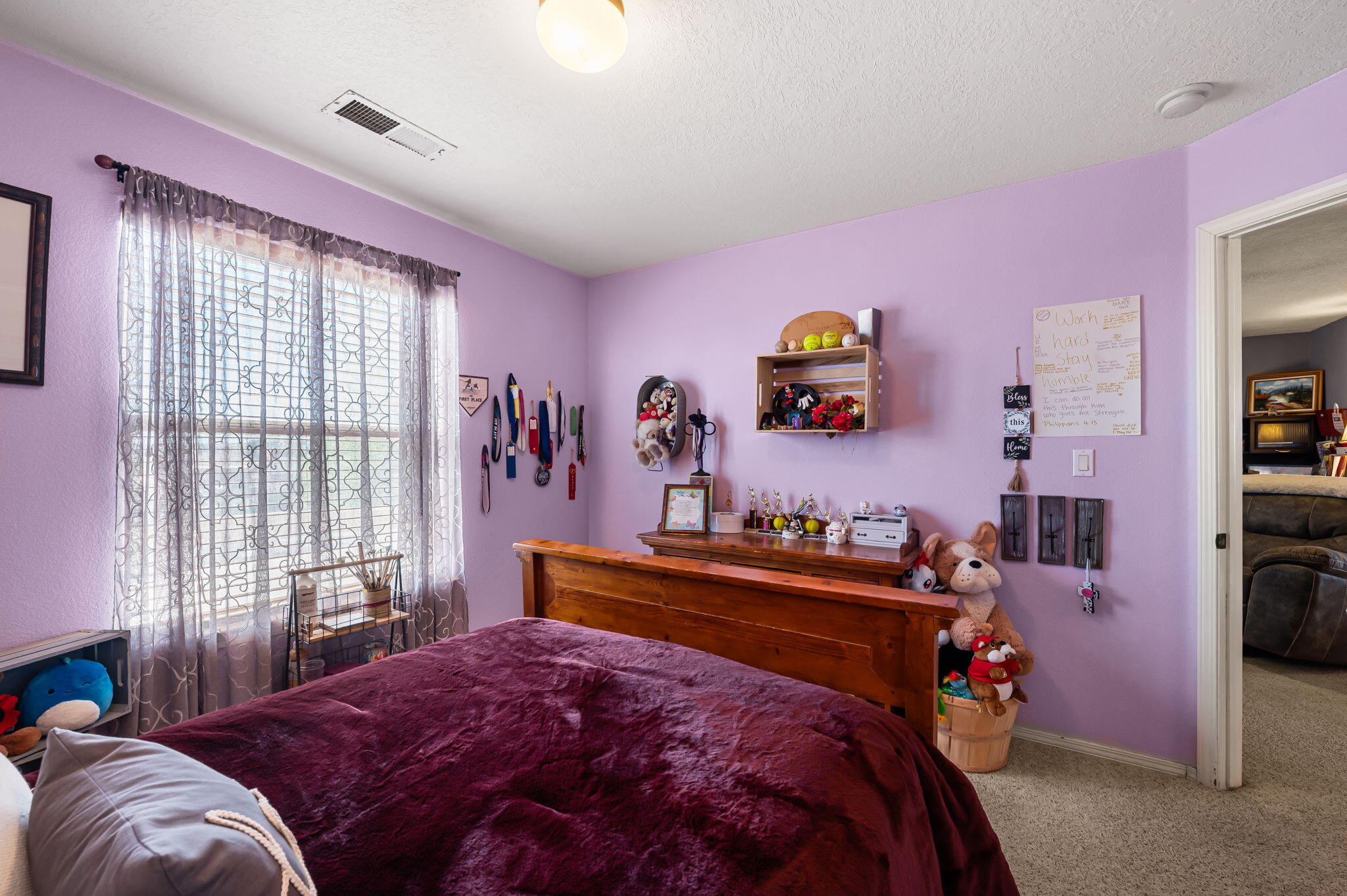 7424 Cedar Waxwing Place NW