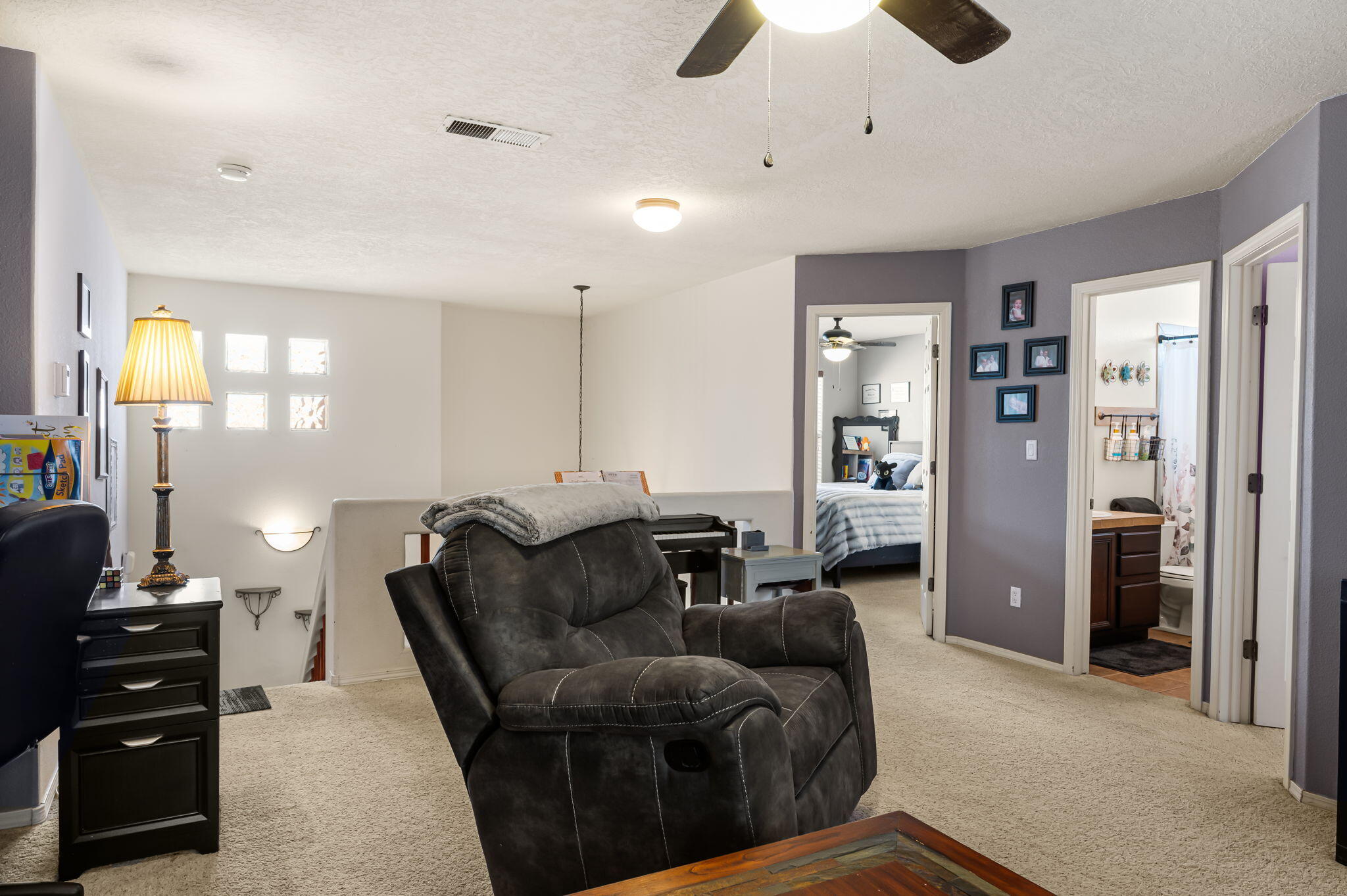 7424 Cedar Waxwing Place NW