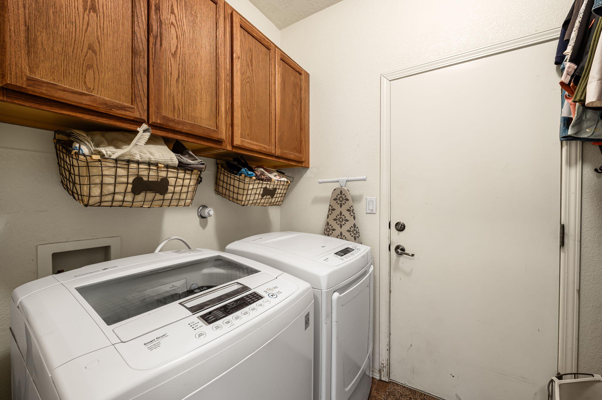 7424 Cedar Waxwing Place NW