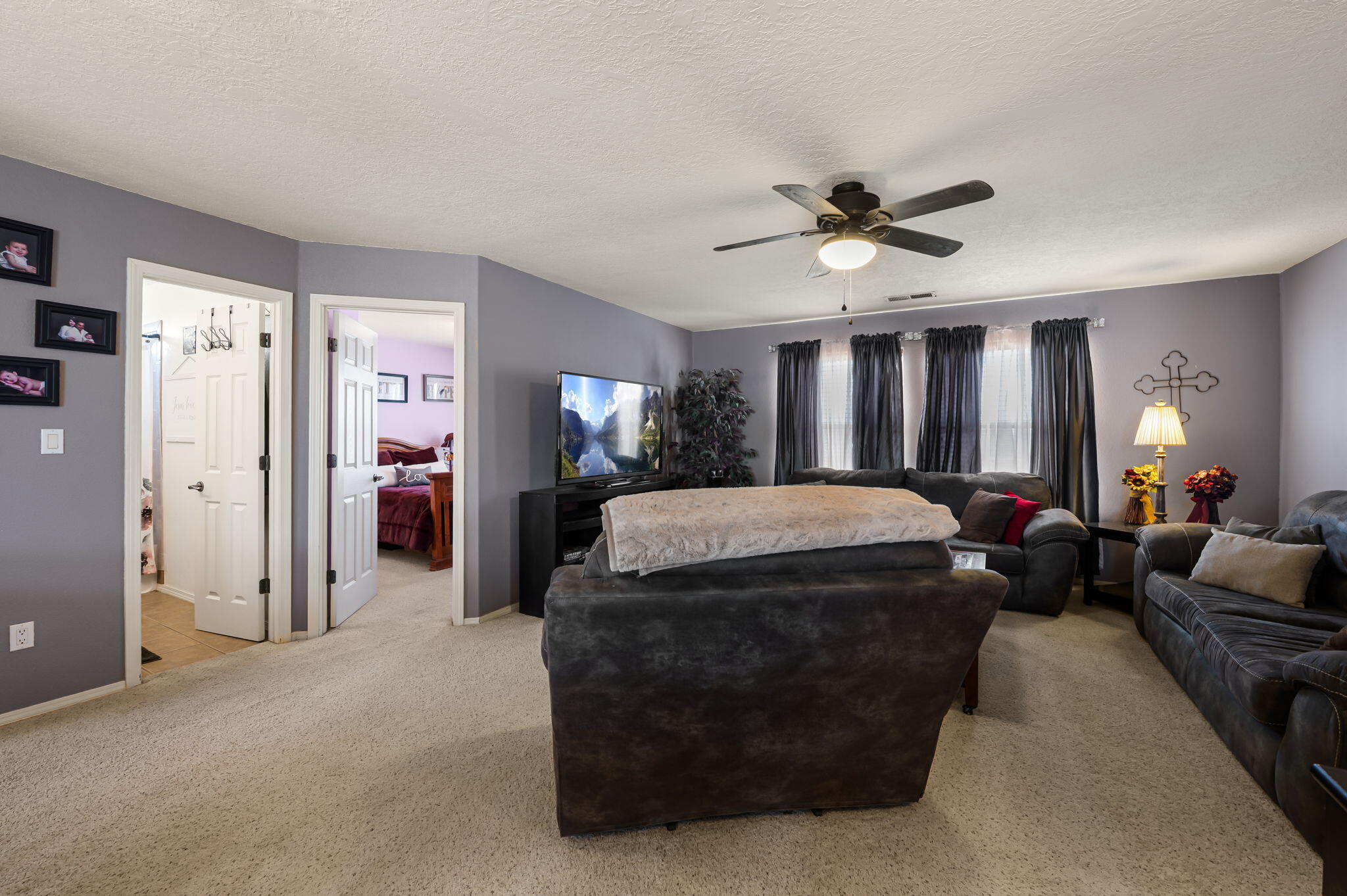 7424 Cedar Waxwing Place NW