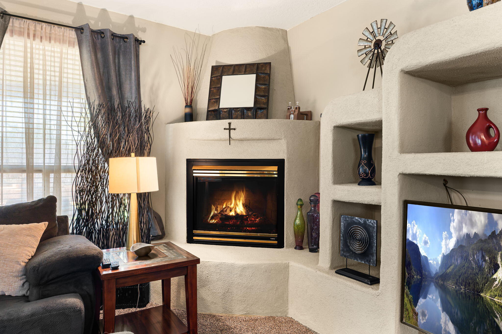 7424 Cedar Waxwing Place NW