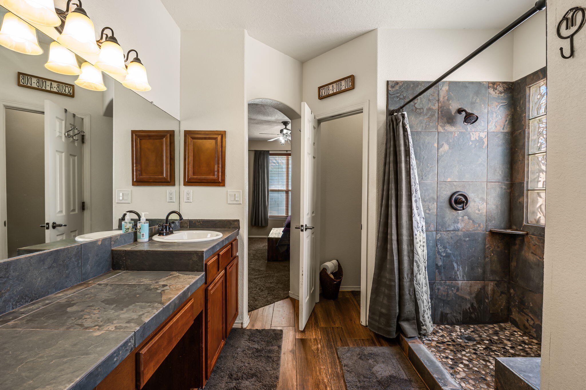 7424 Cedar Waxwing Place NW