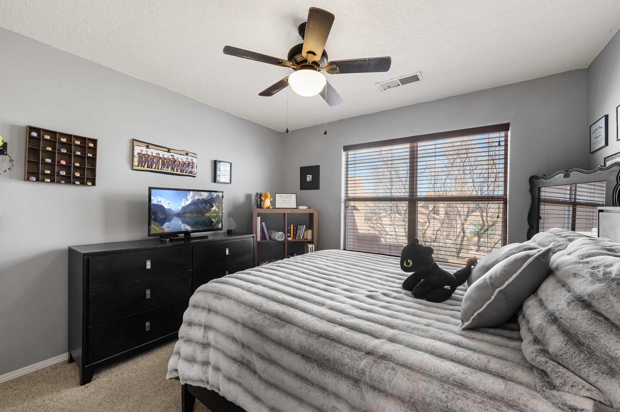 7424 Cedar Waxwing Place NW