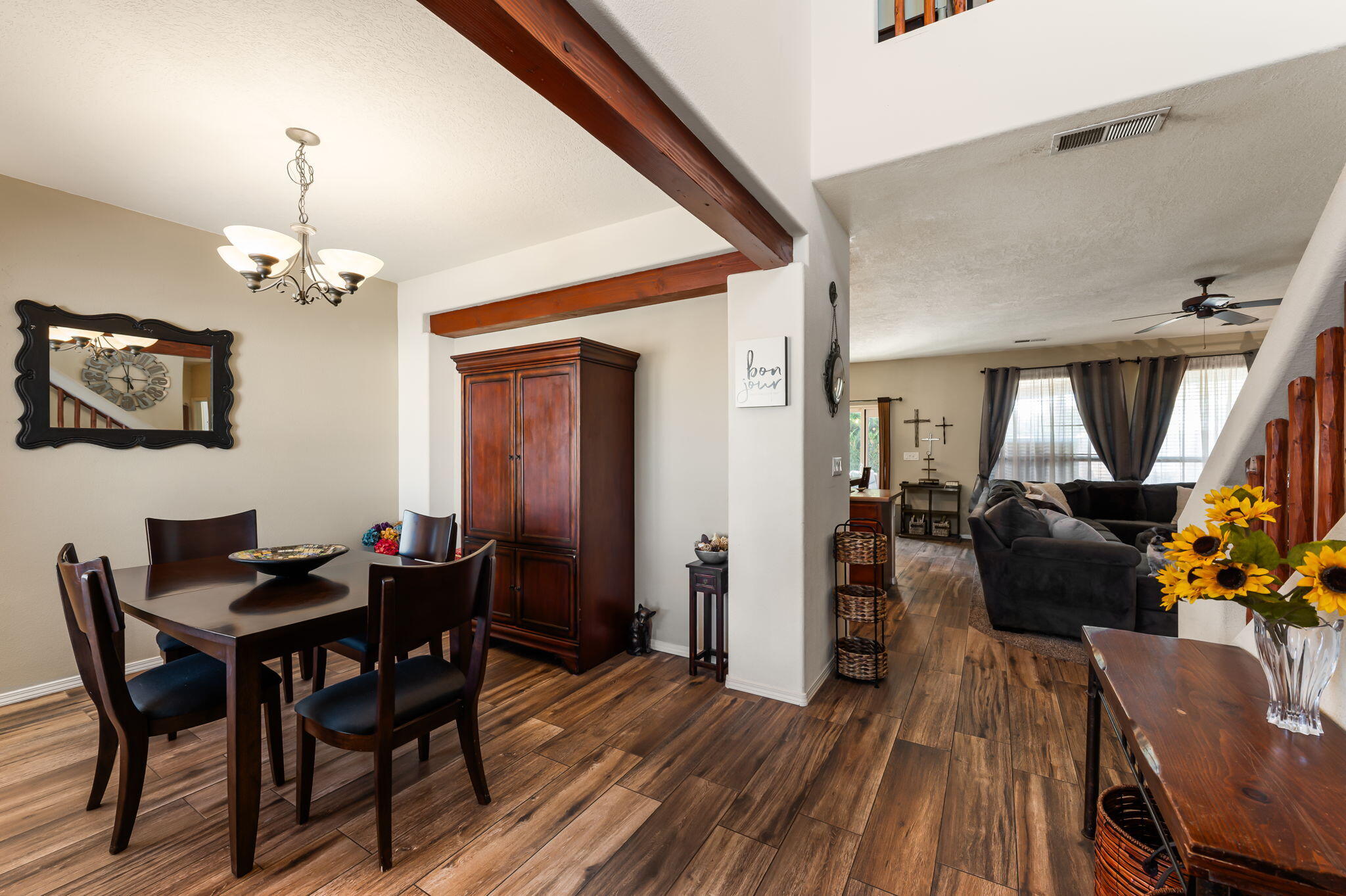 7424 Cedar Waxwing Place NW