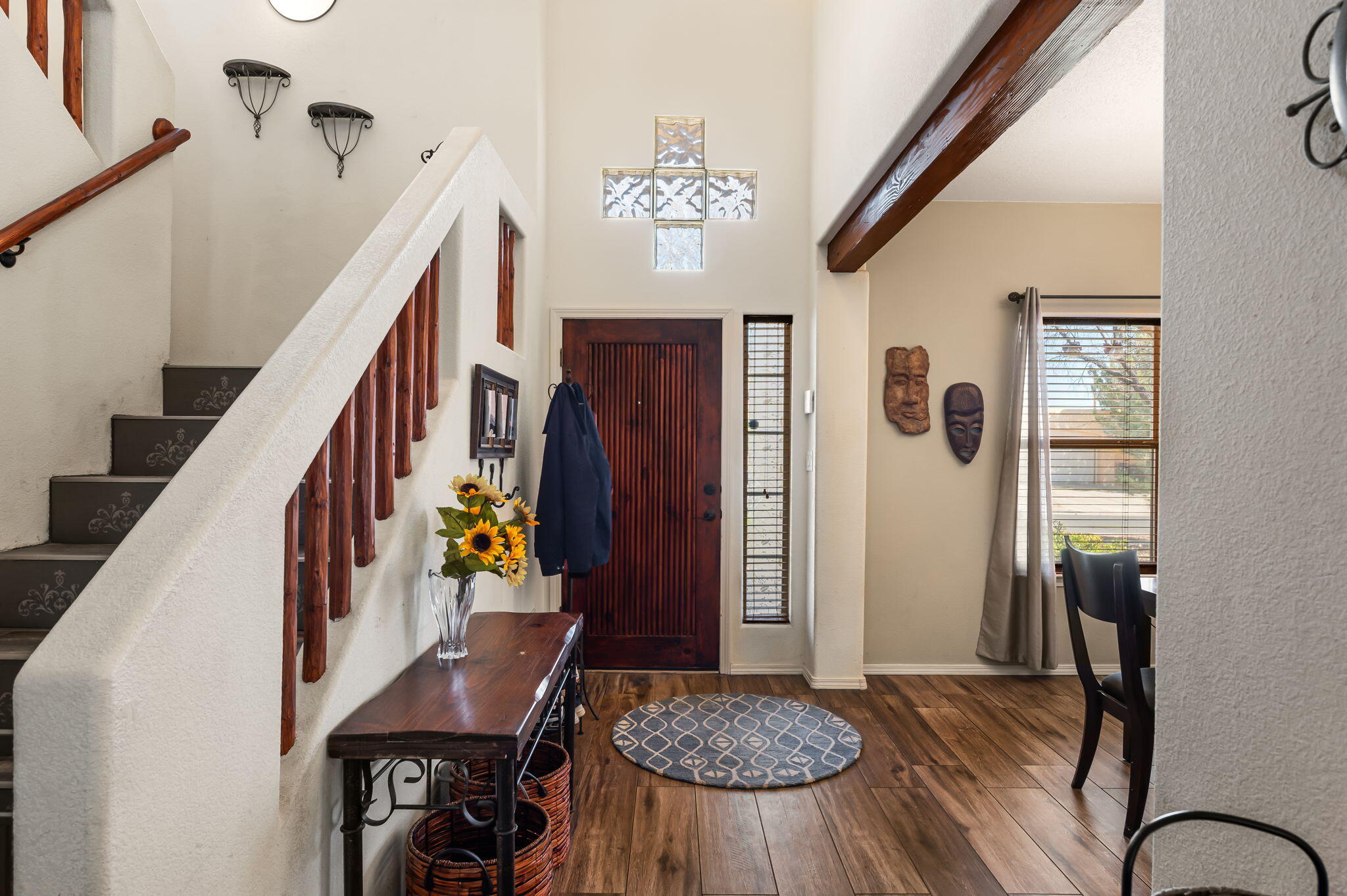 7424 Cedar Waxwing Place NW