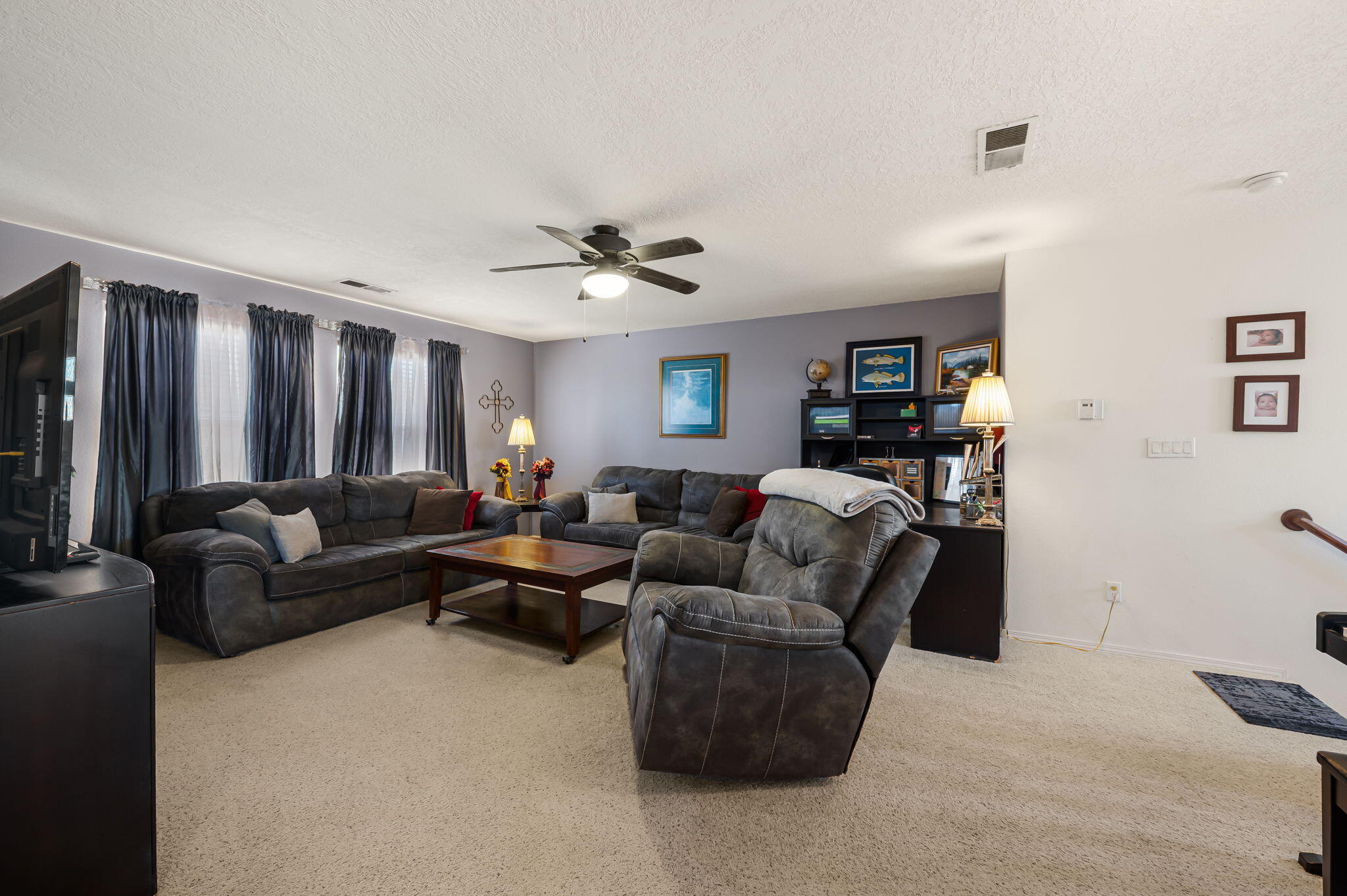 7424 Cedar Waxwing Place NW