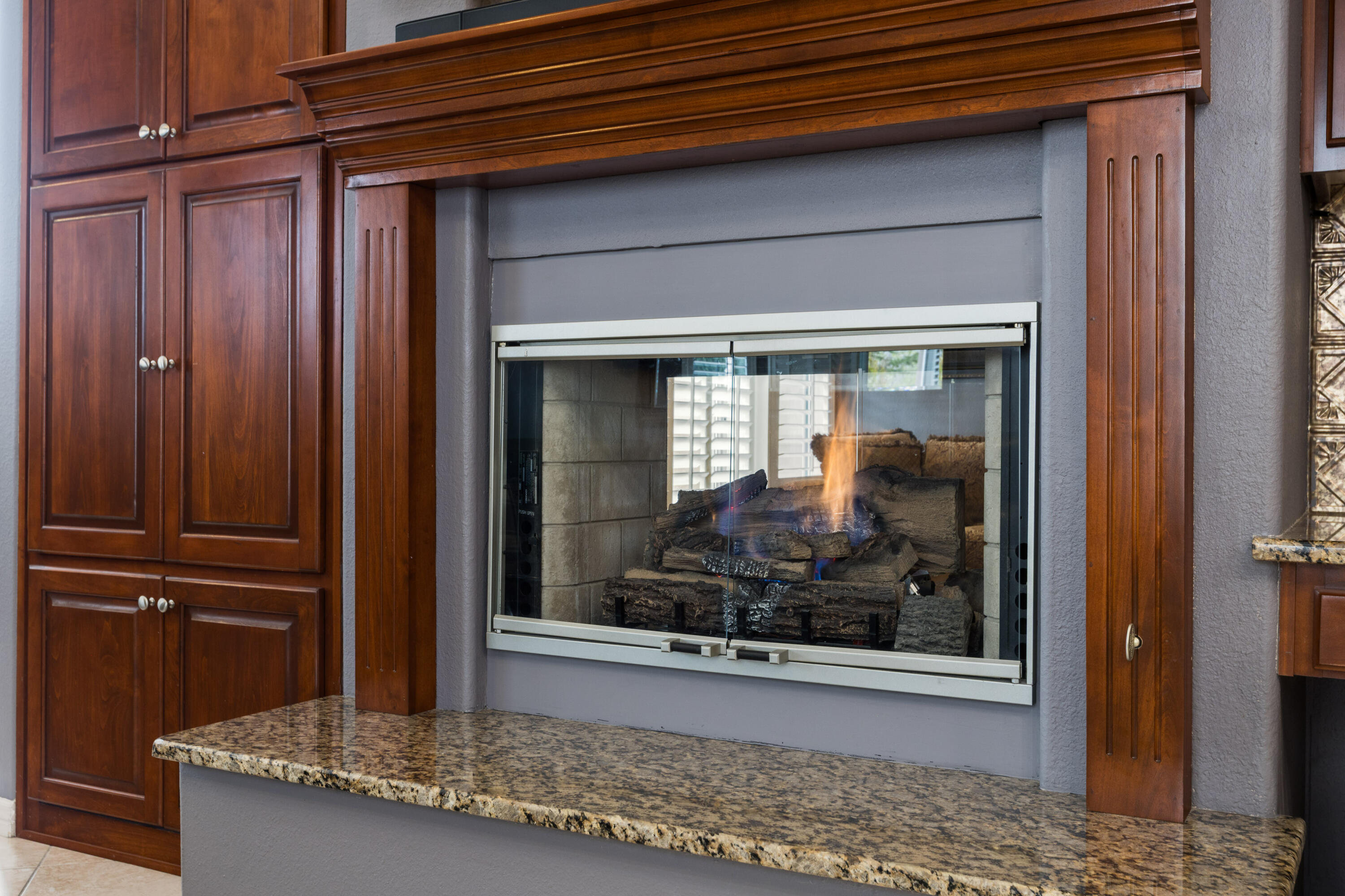 6605 Wentworth Court NE