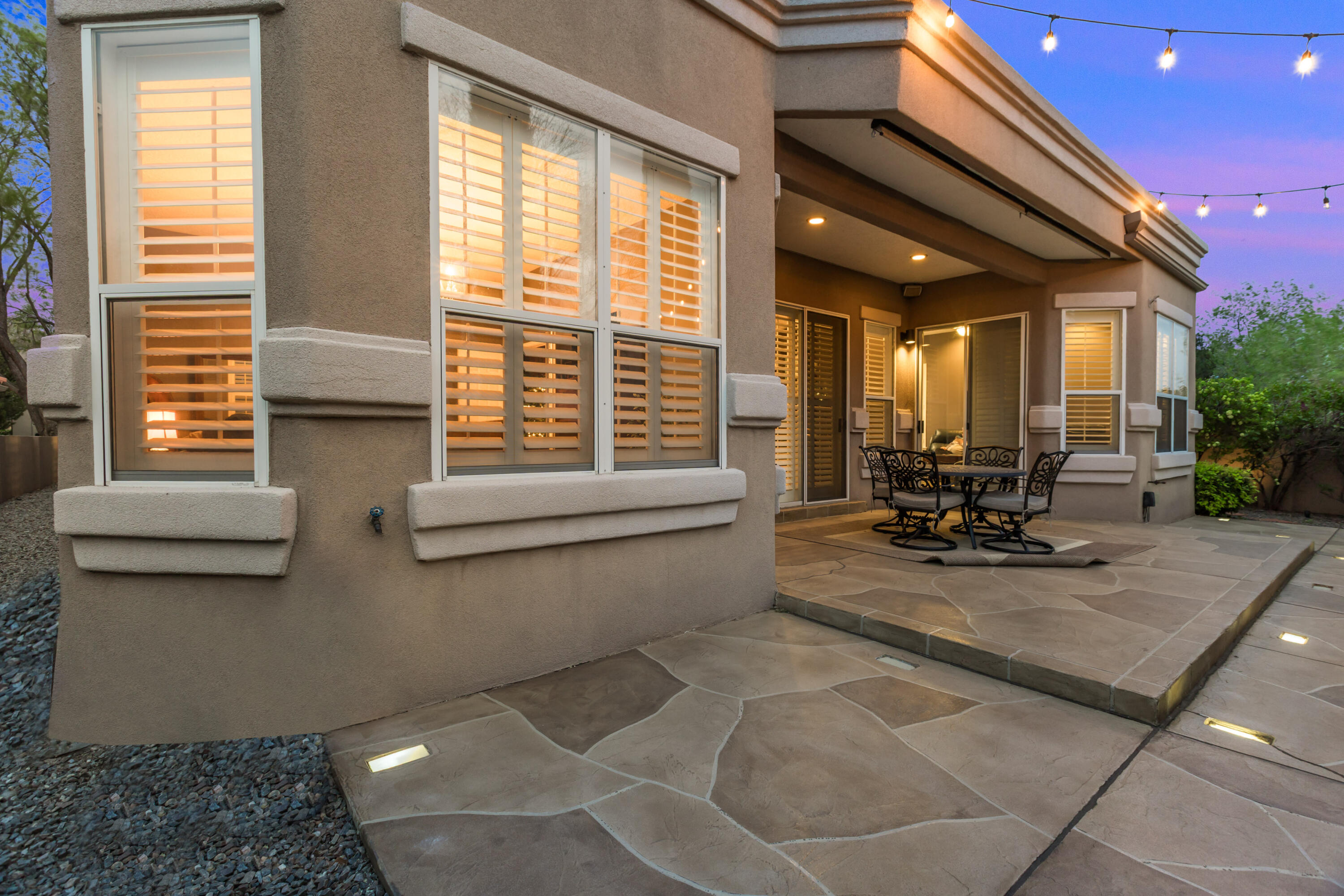 6605 Wentworth Court NE