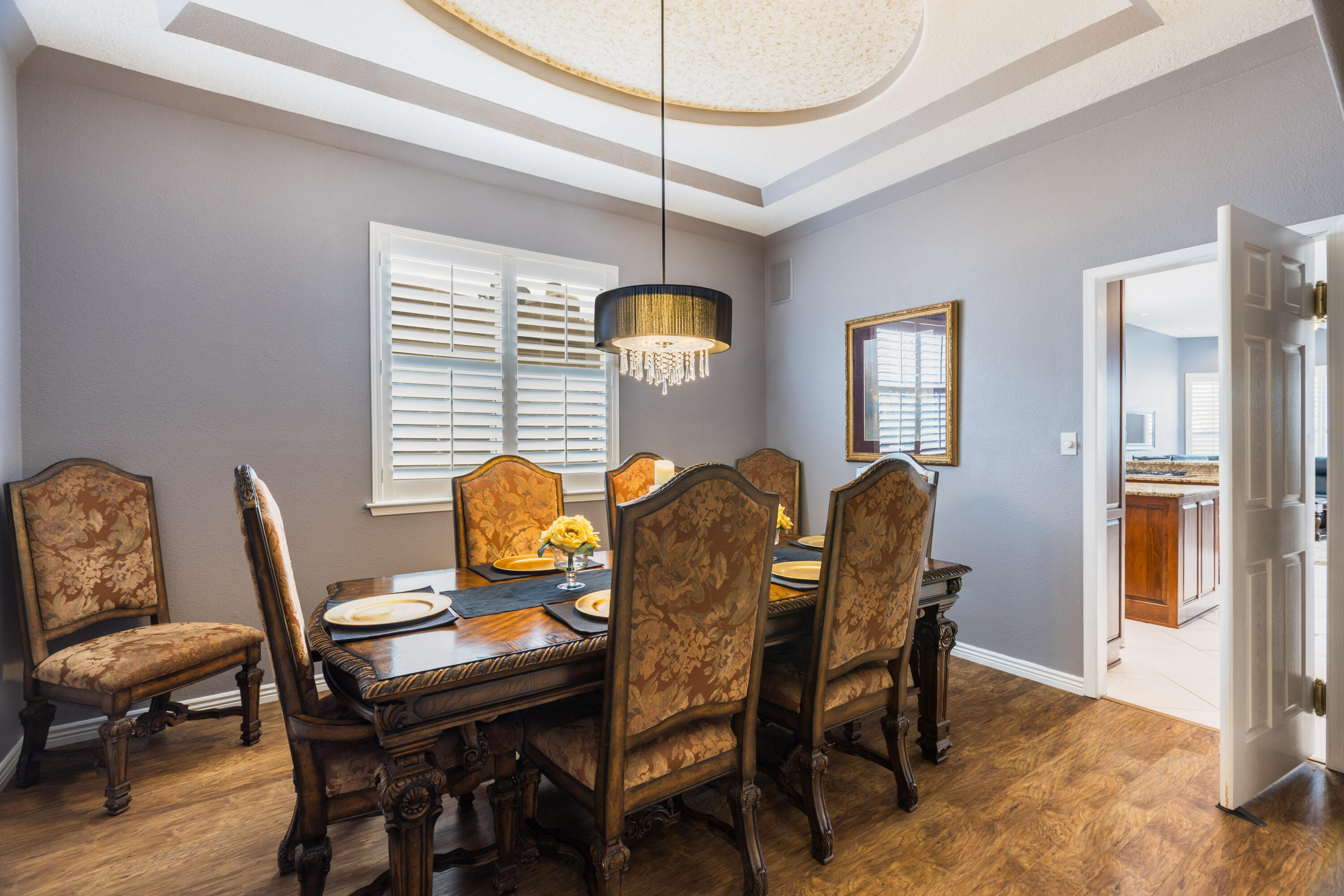 6605 Wentworth Court NE