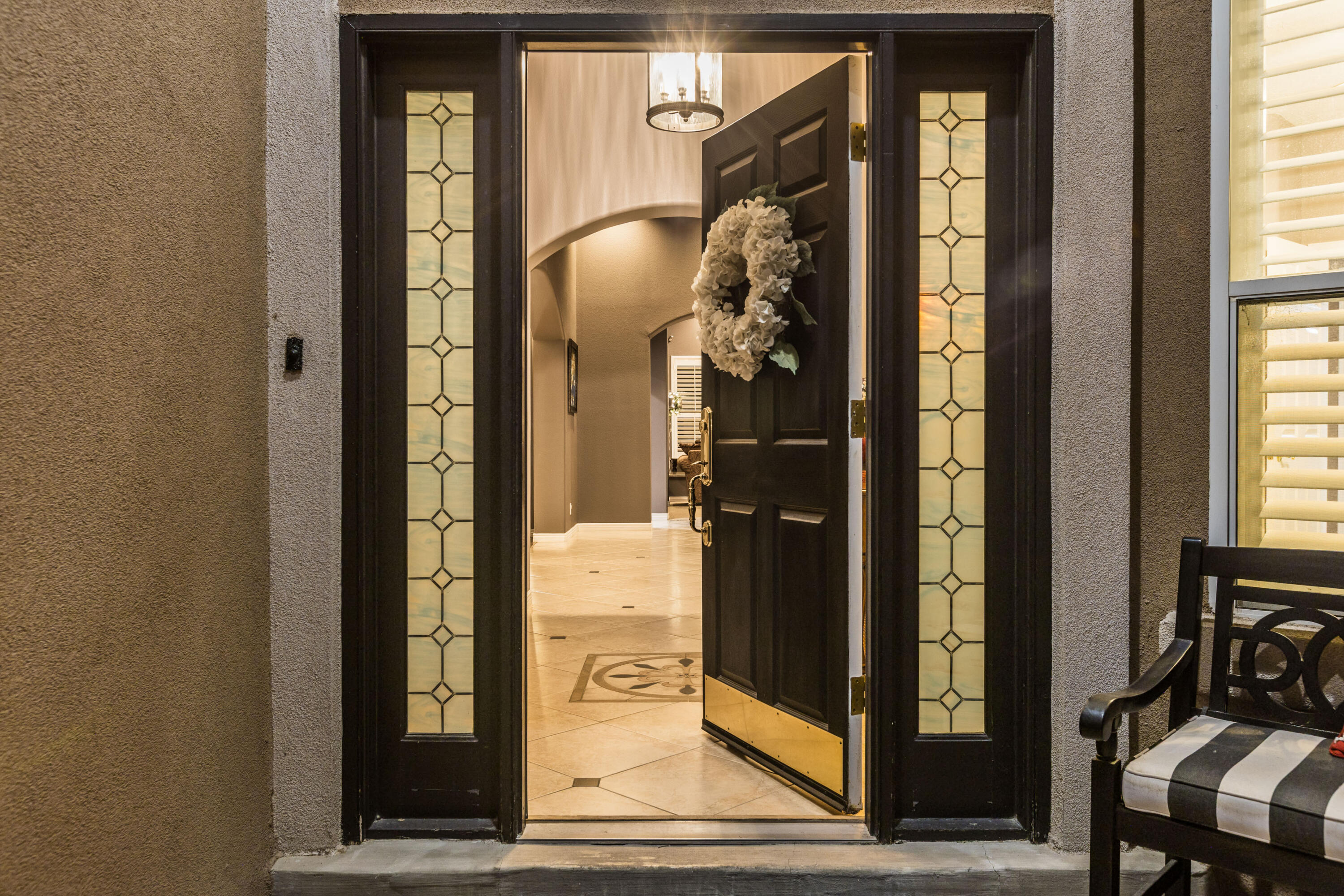 6605 Wentworth Court NE