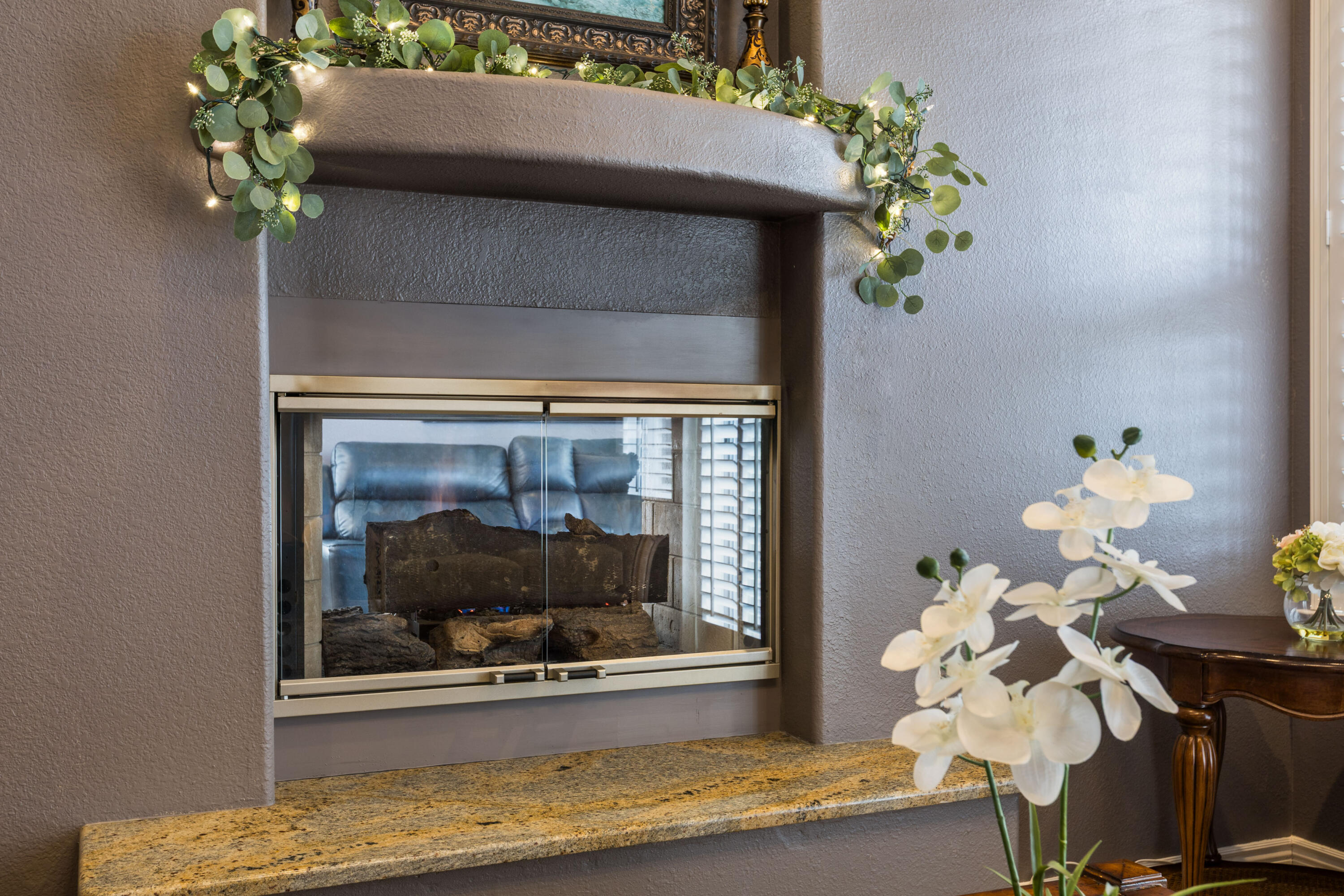 6605 Wentworth Court NE