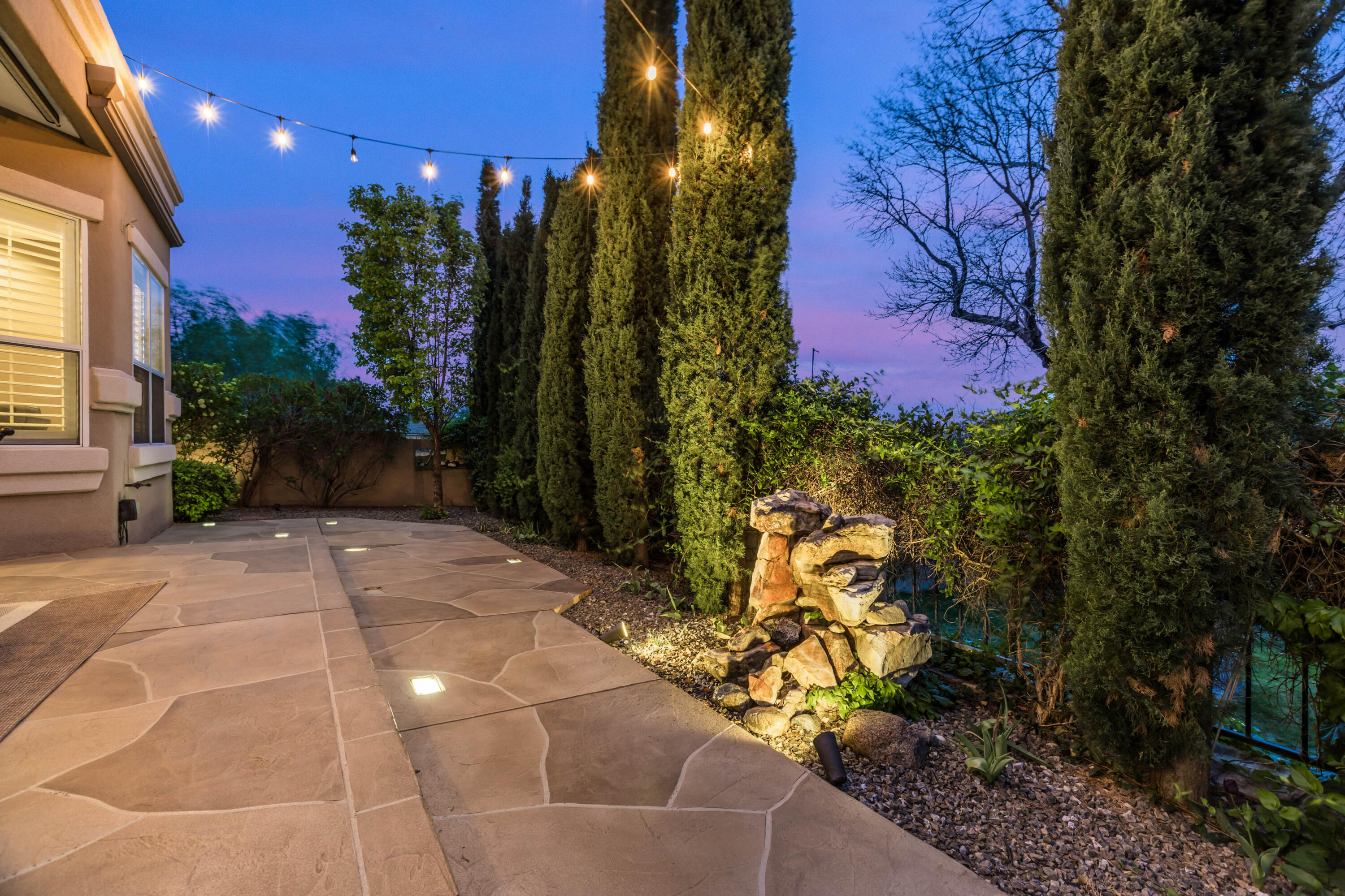 6605 Wentworth Court NE