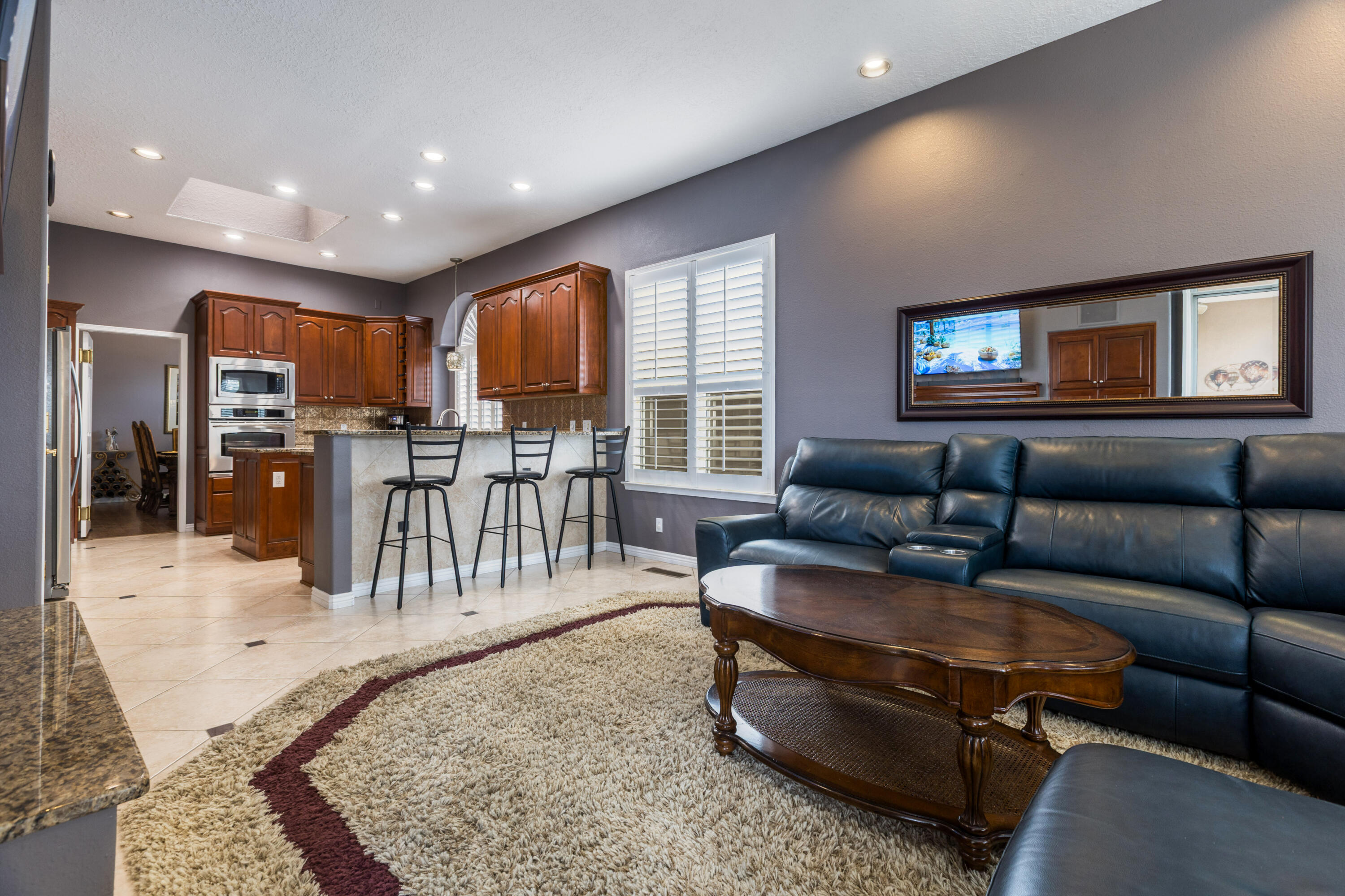 6605 Wentworth Court NE