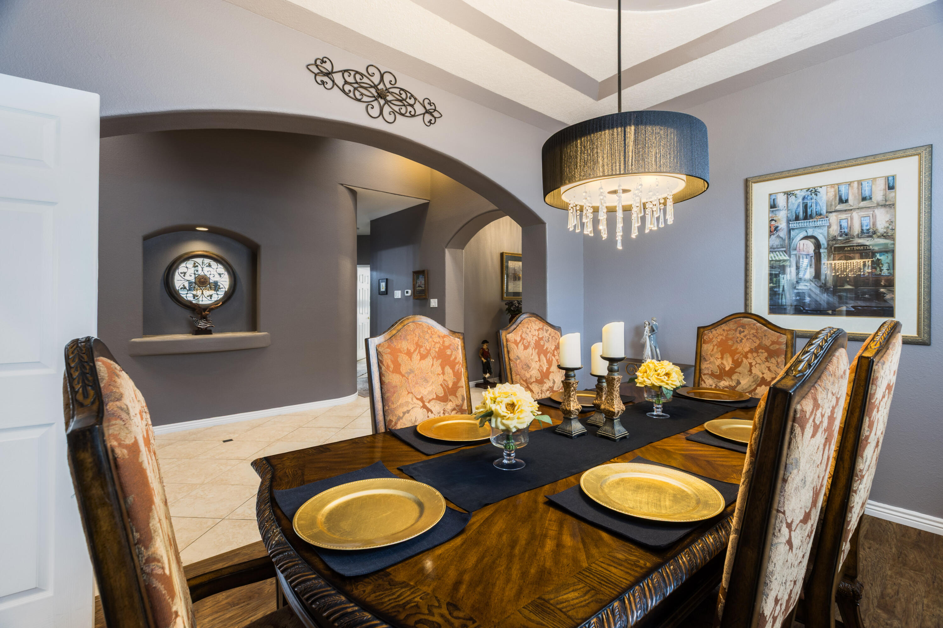 6605 Wentworth Court NE