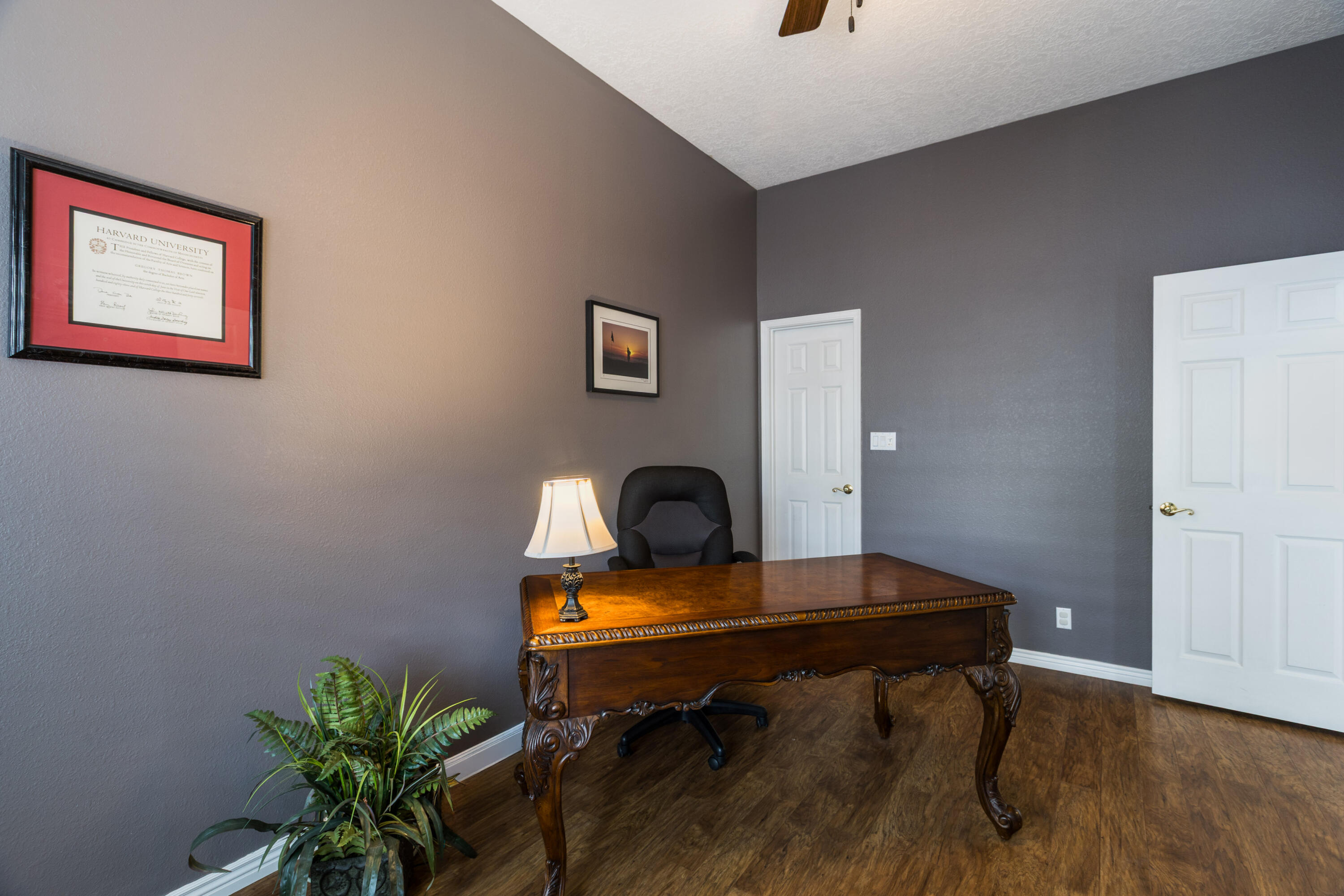 6605 Wentworth Court NE