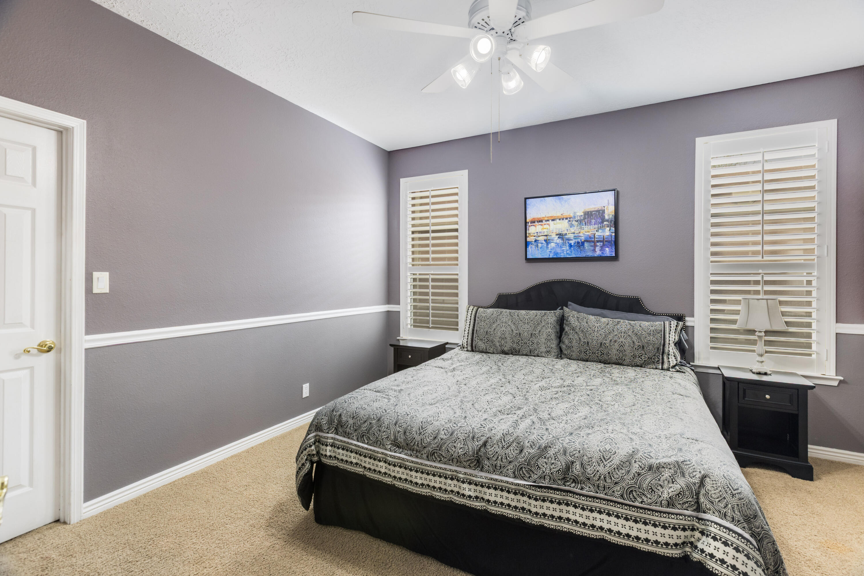 6605 Wentworth Court NE