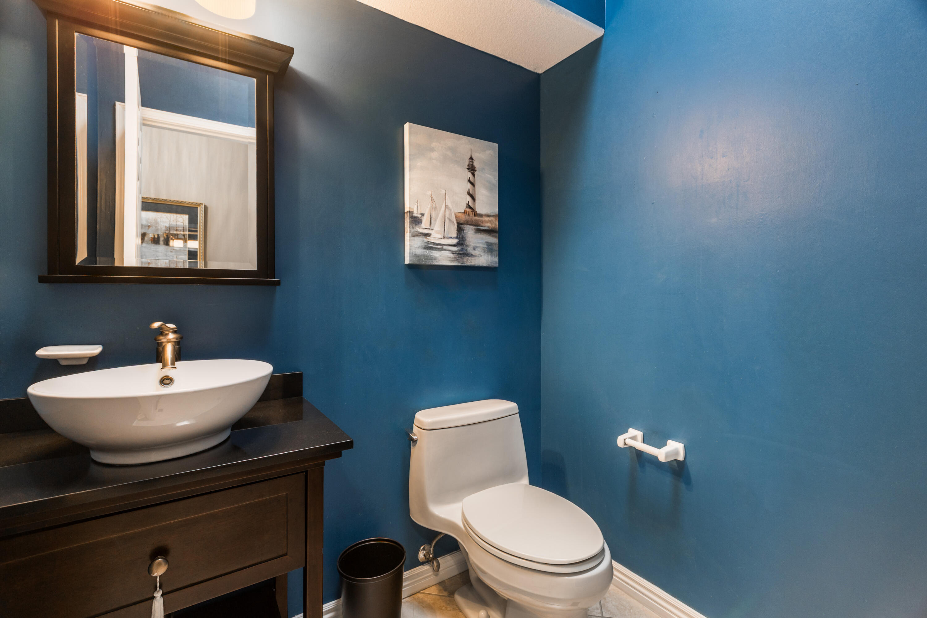 6605 Wentworth Court NE