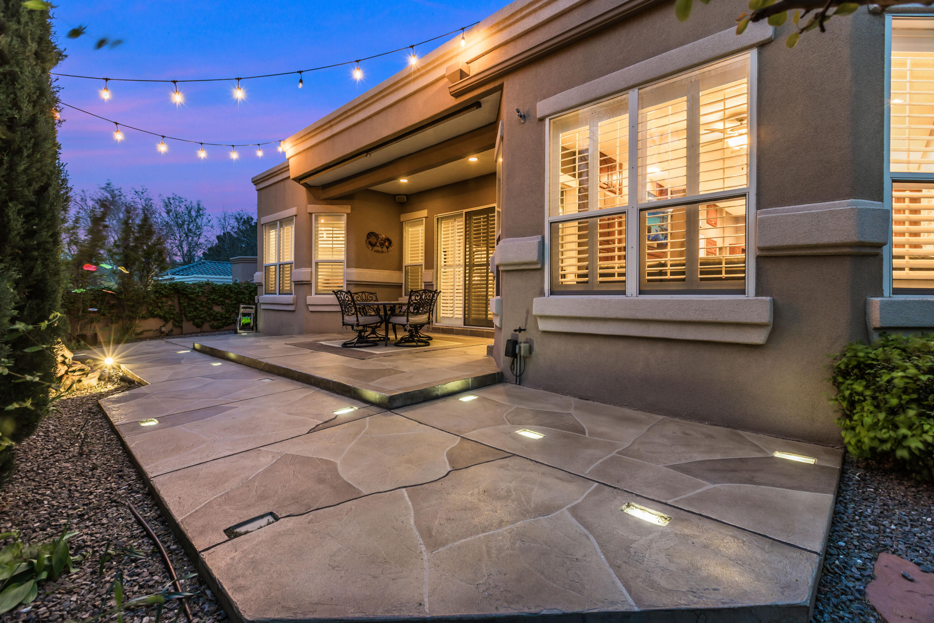 6605 Wentworth Court NE