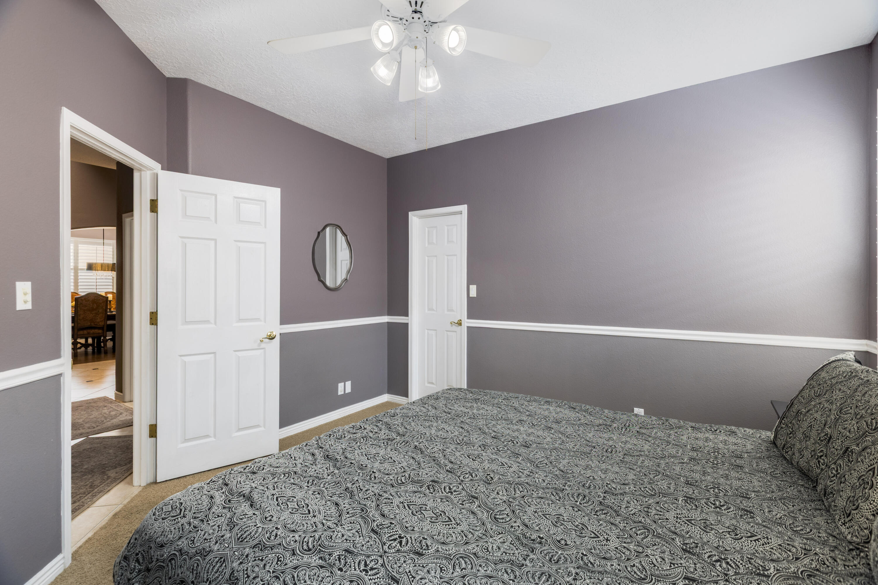 6605 Wentworth Court NE