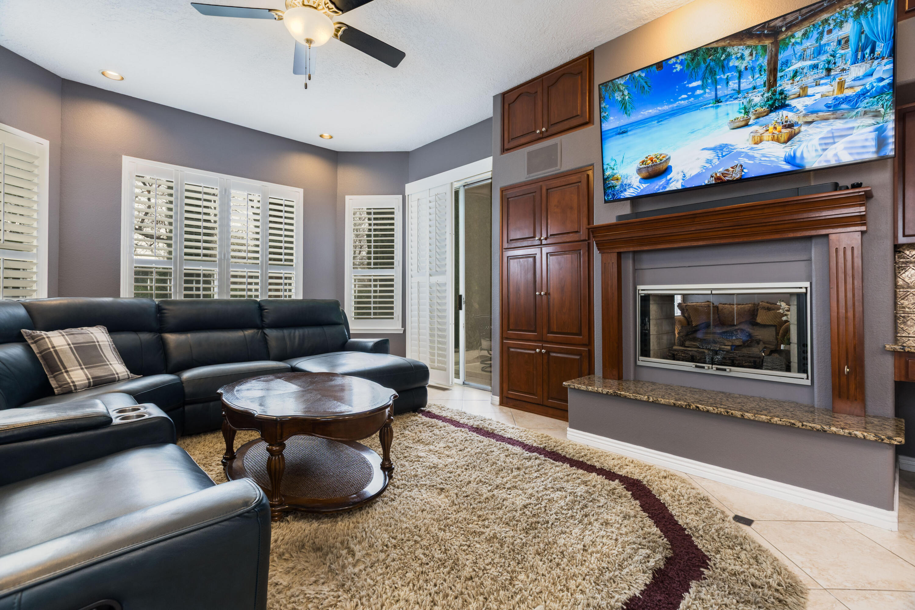 6605 Wentworth Court NE