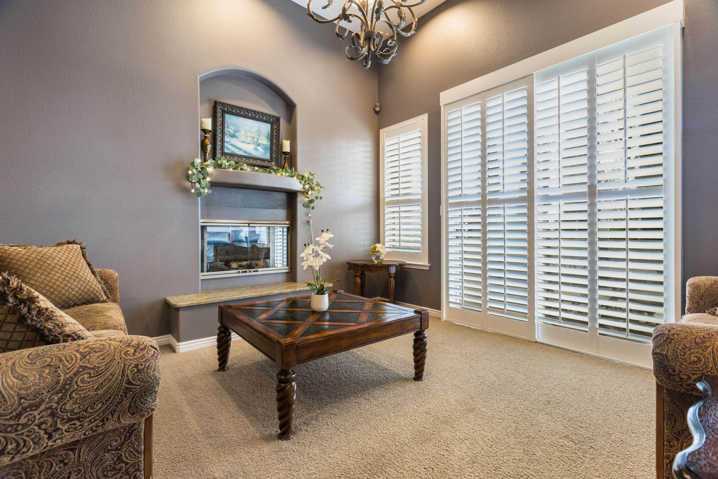 6605 Wentworth Court NE