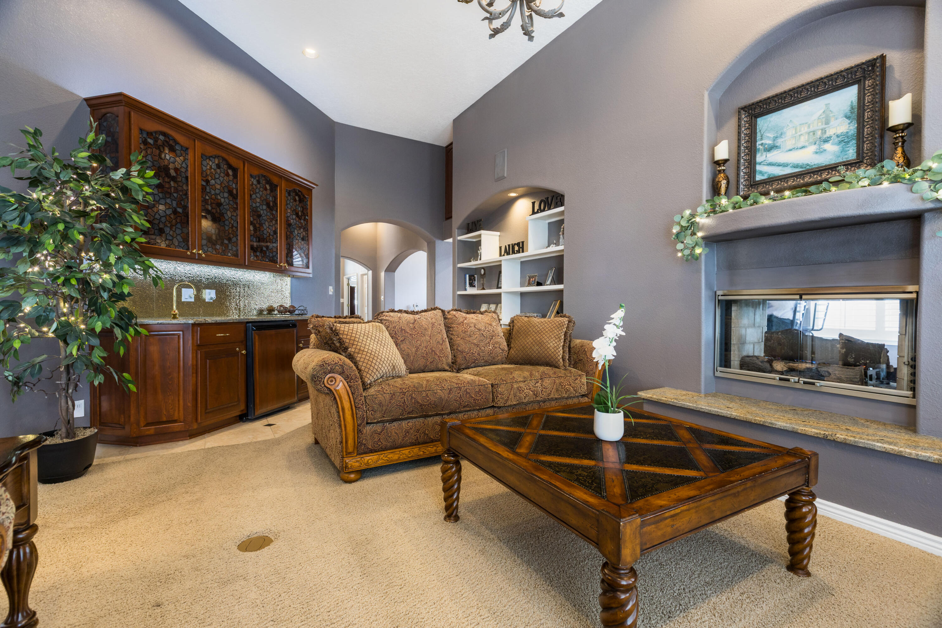 6605 Wentworth Court NE