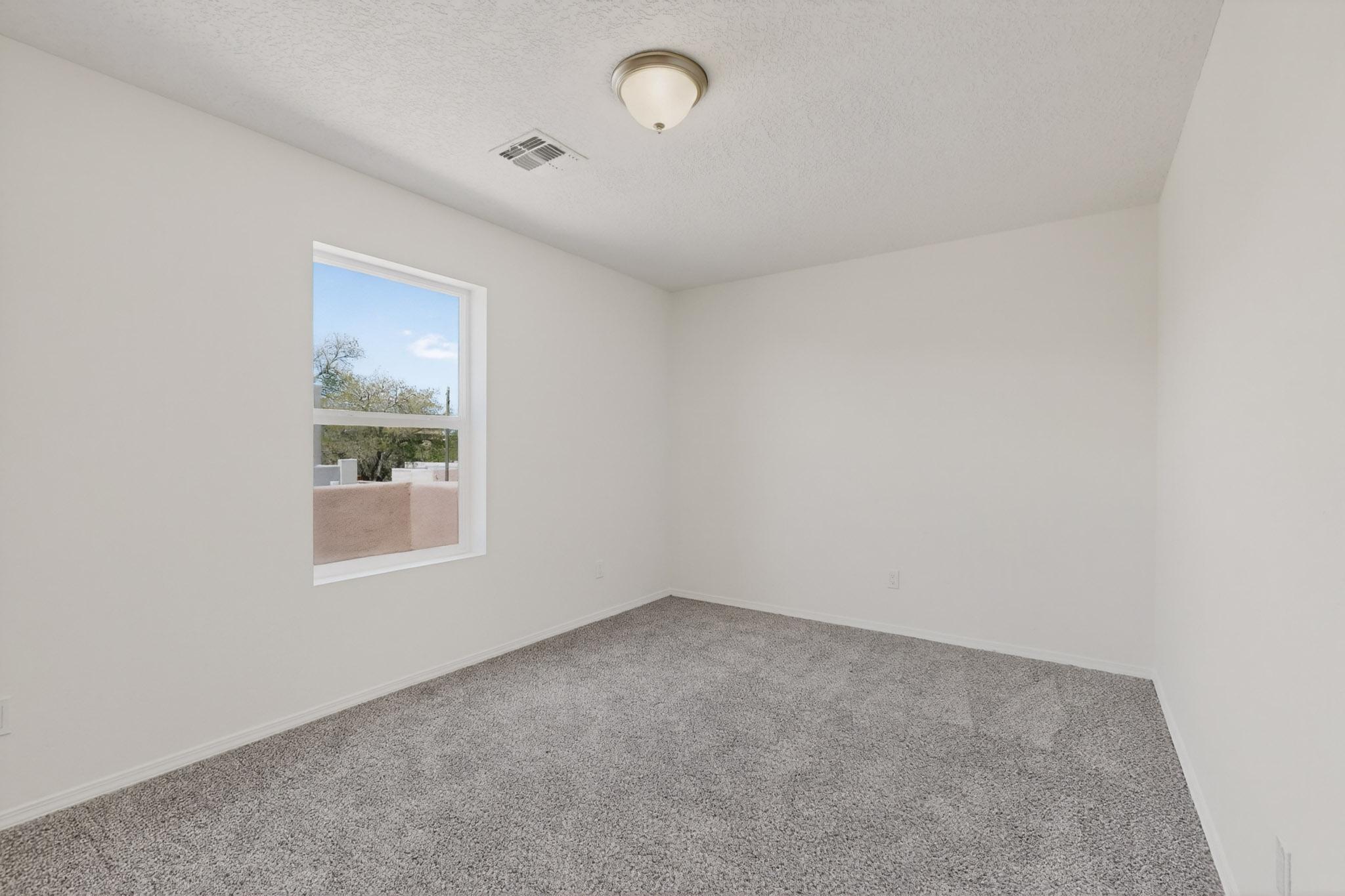 311 San Clemente Avenue NW