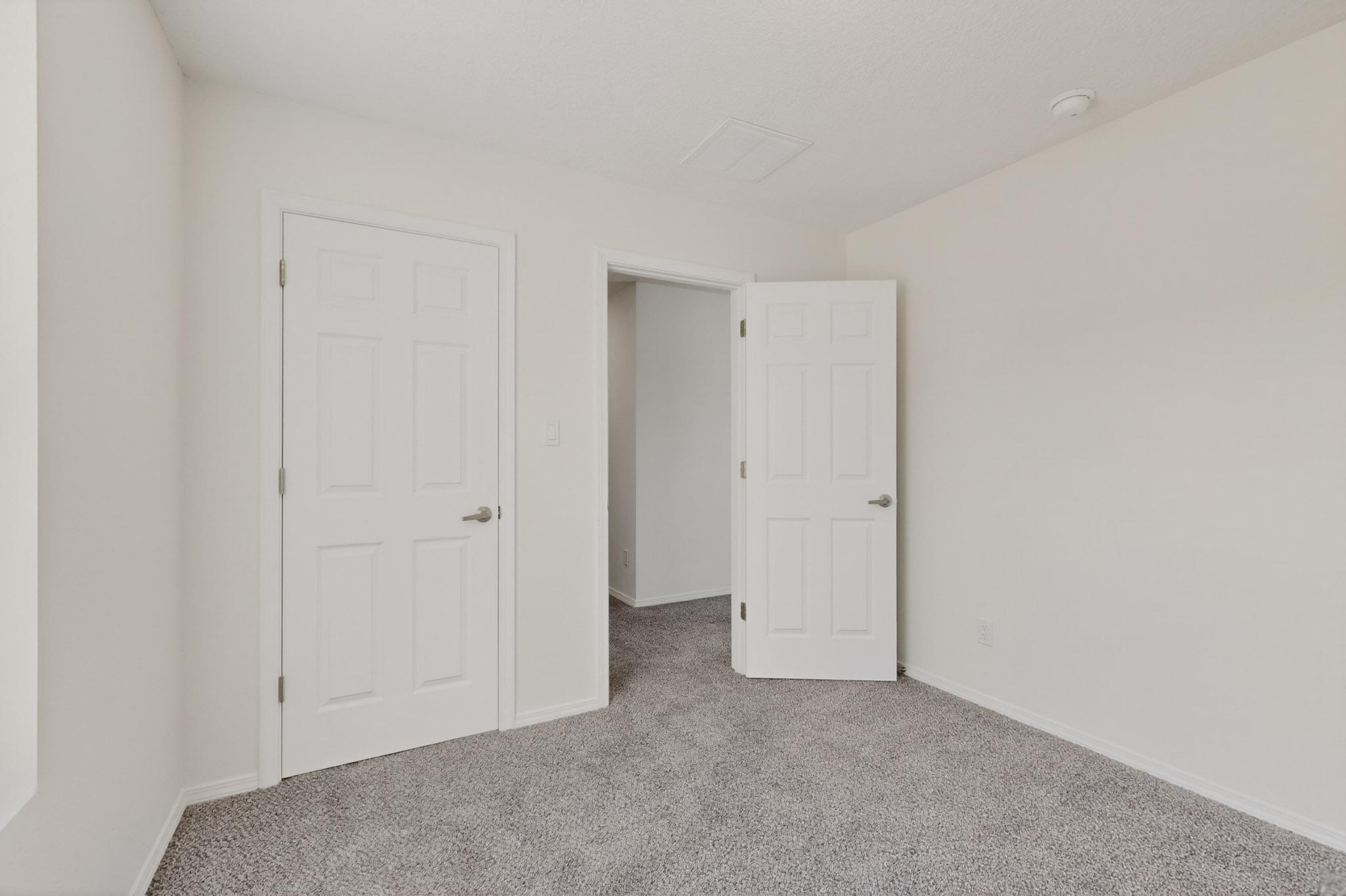 311 San Clemente Avenue NW
