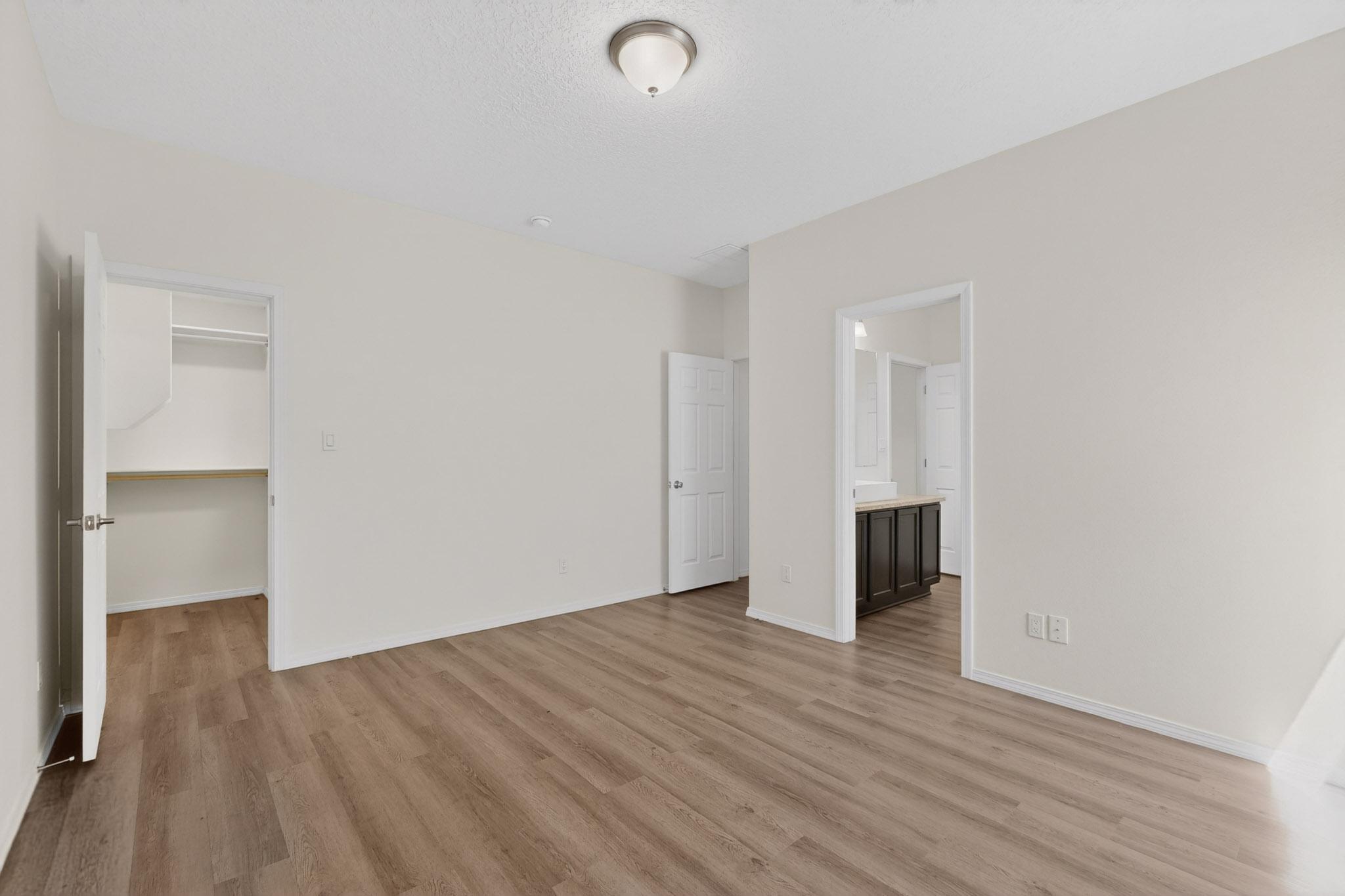 311 San Clemente Avenue NW