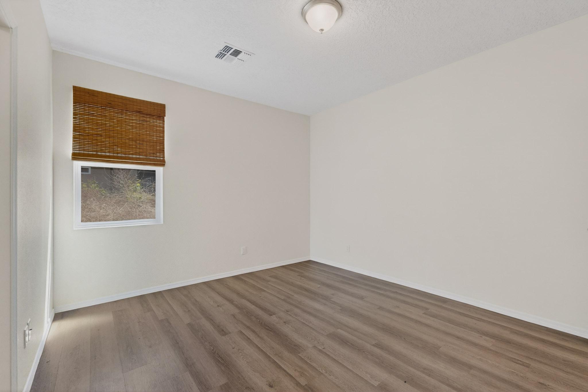311 San Clemente Avenue NW