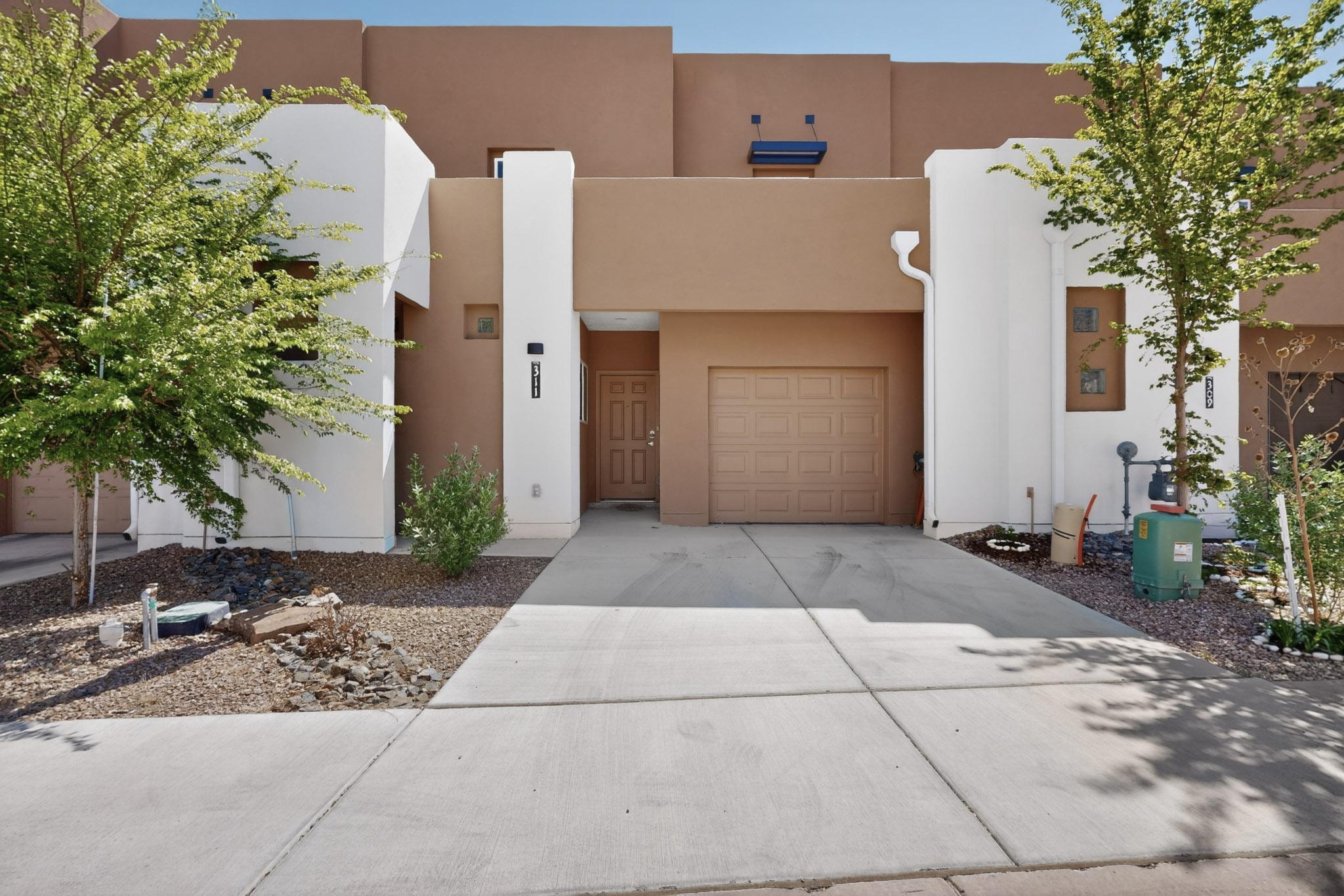 311 San Clemente Avenue NW
