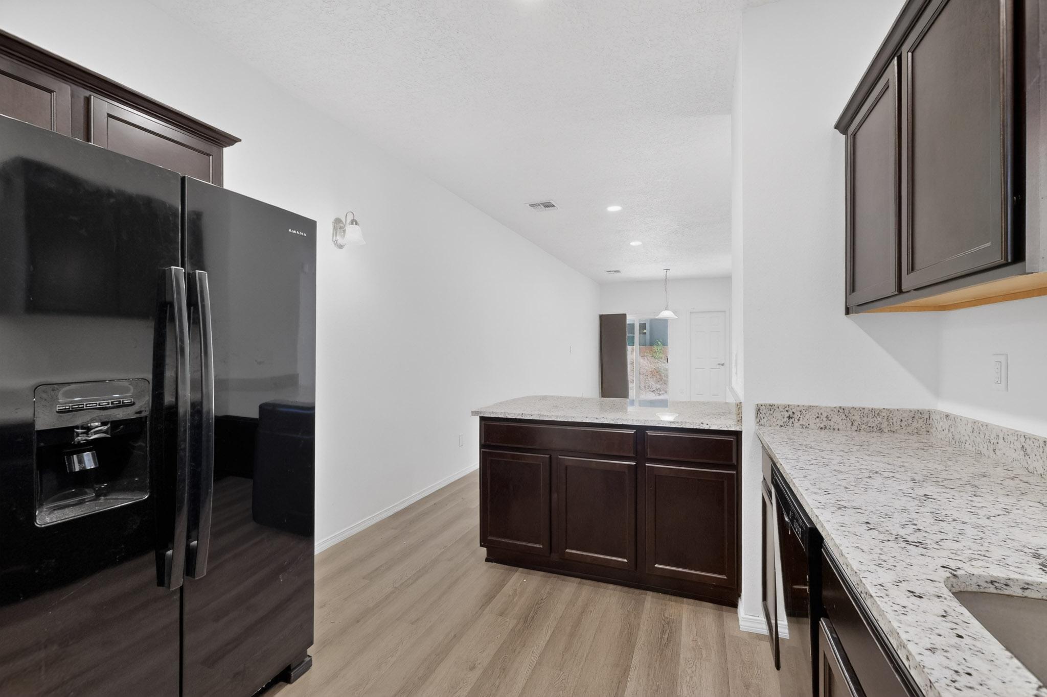 311 San Clemente Avenue NW