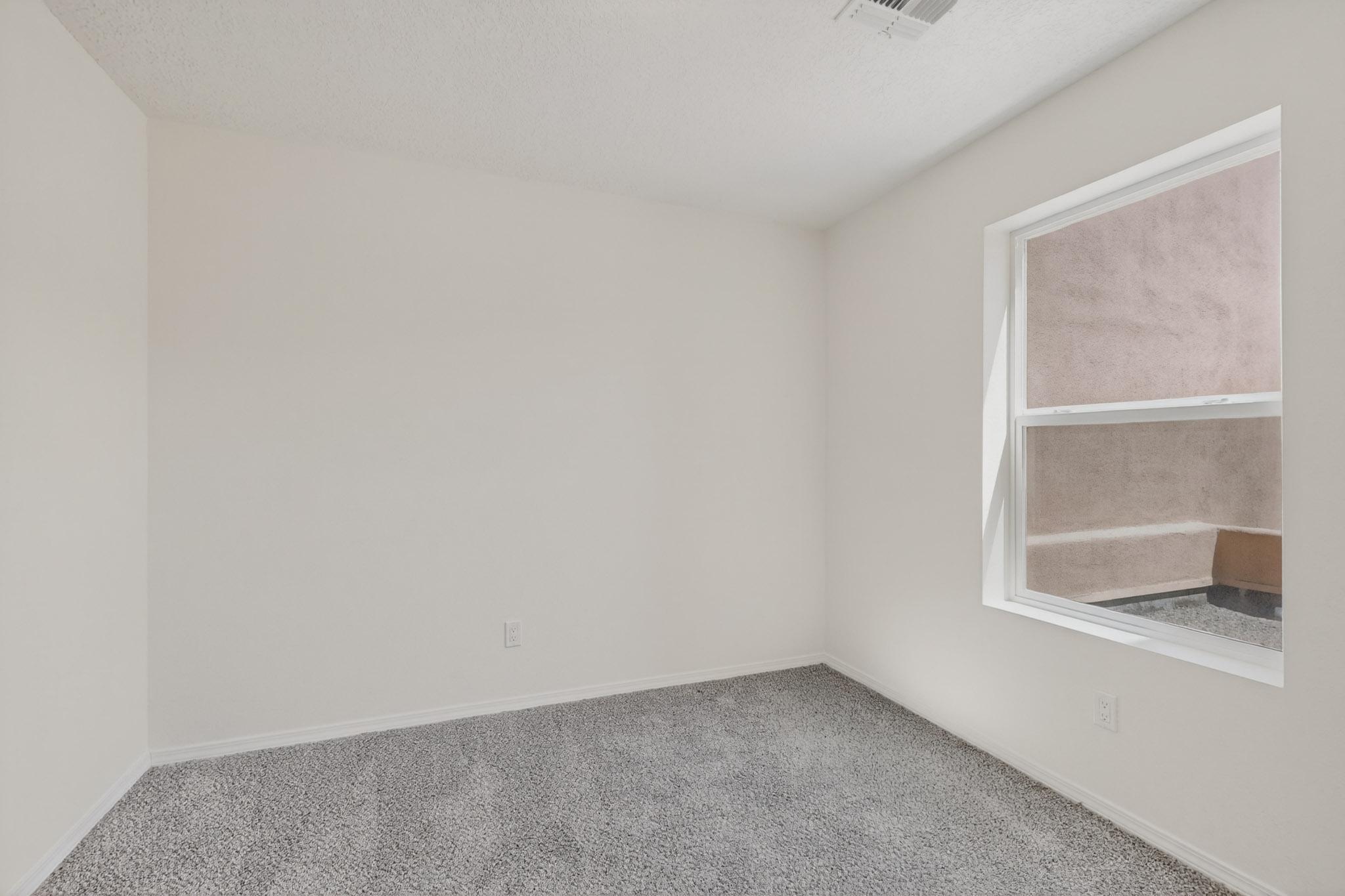 311 San Clemente Avenue NW