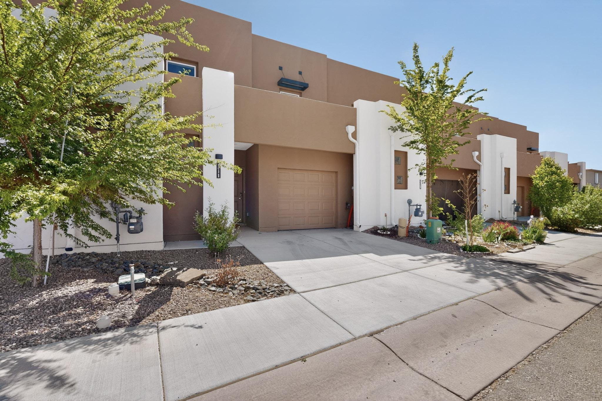 311 San Clemente Avenue NW