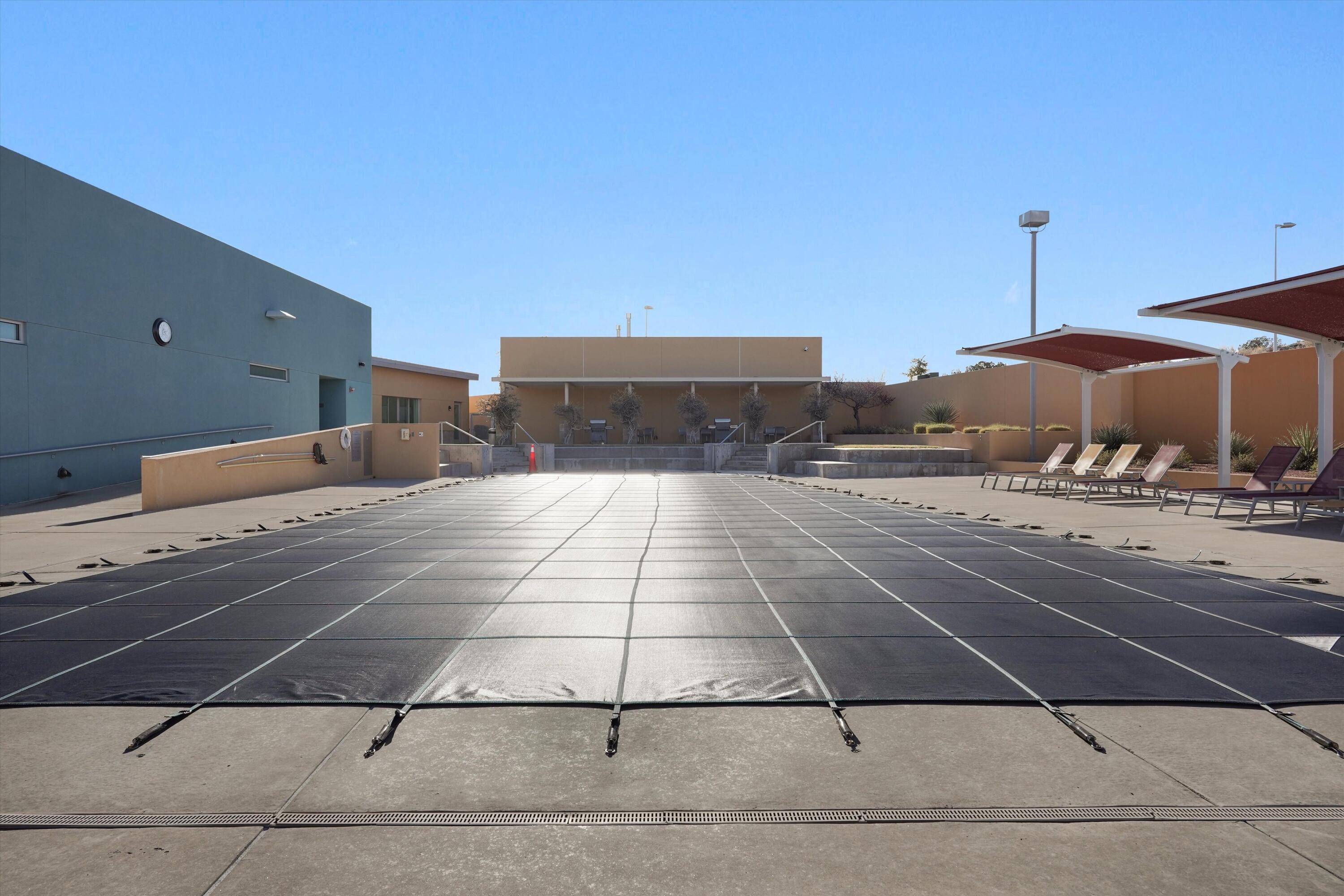 2831 Kings Canyon Loop NE