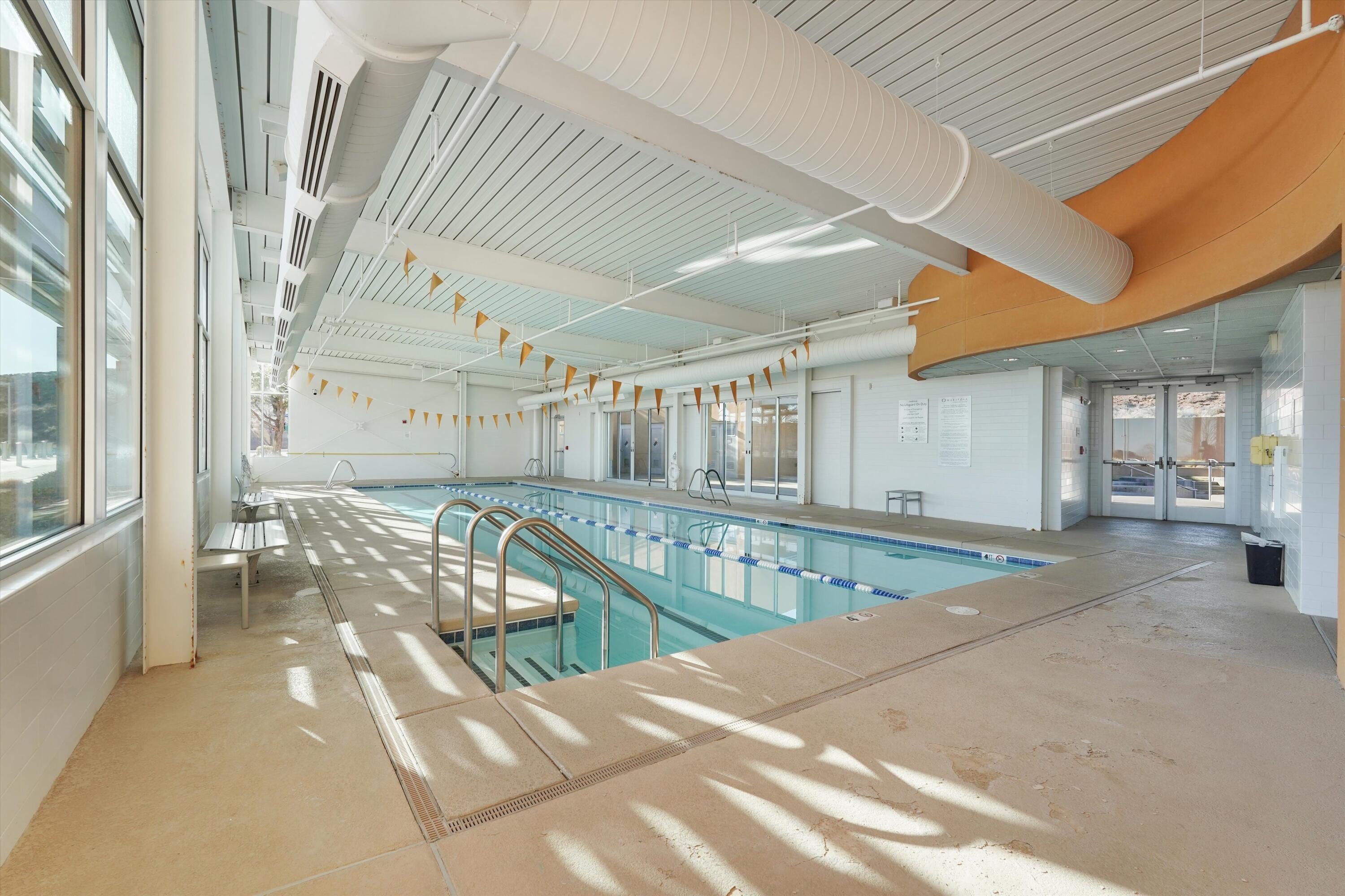 2831 Kings Canyon Loop NE