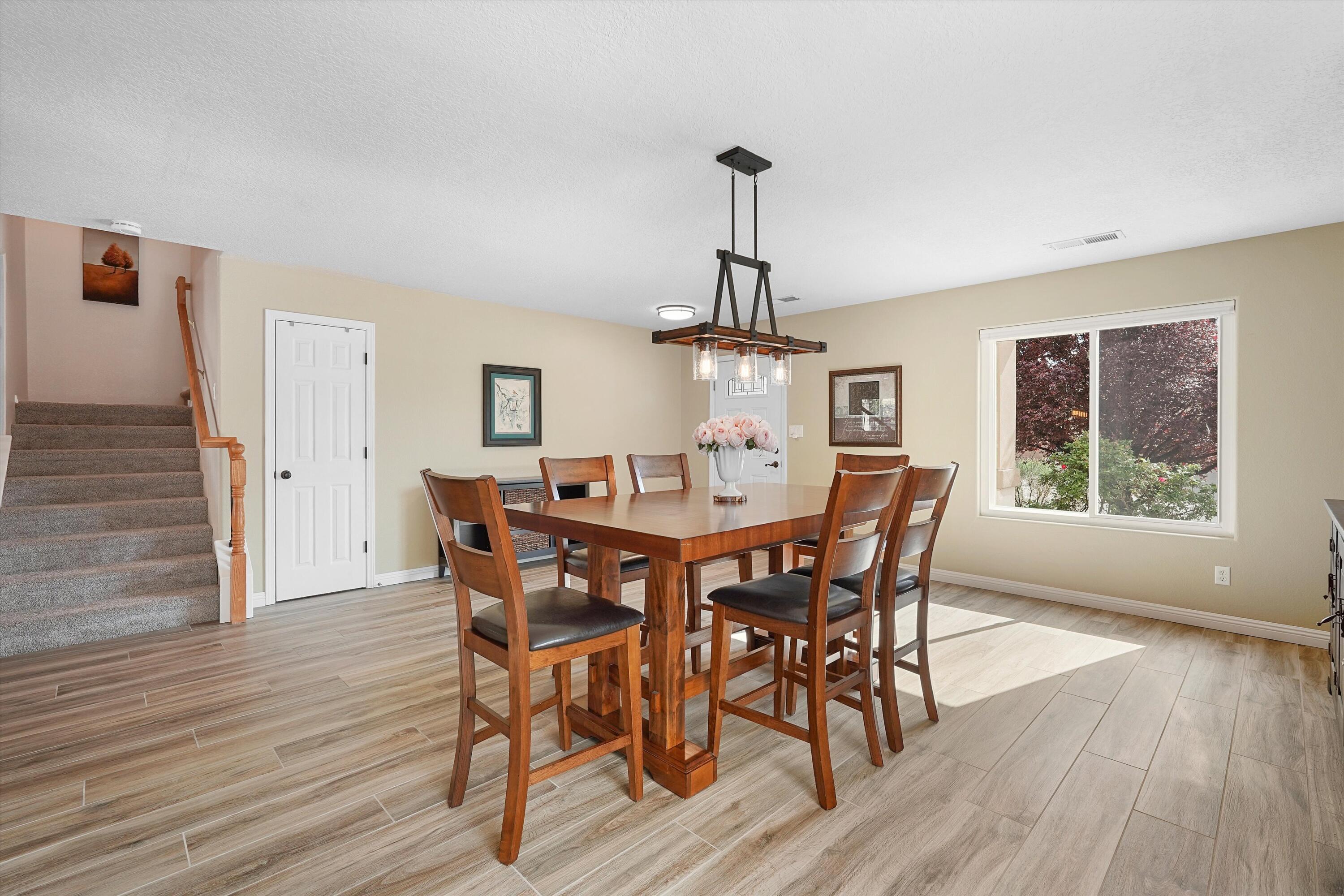124 Sugar Ridge Loop SE